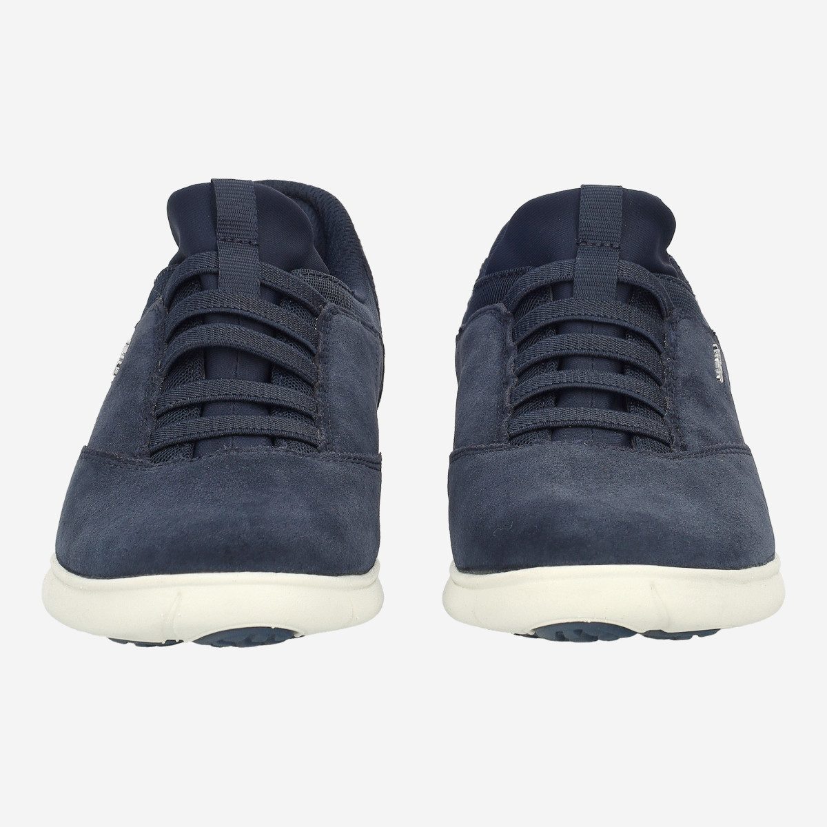 Geox GEOX NEBULA 2.0 PLUS, Sneaker, günstig online kaufen