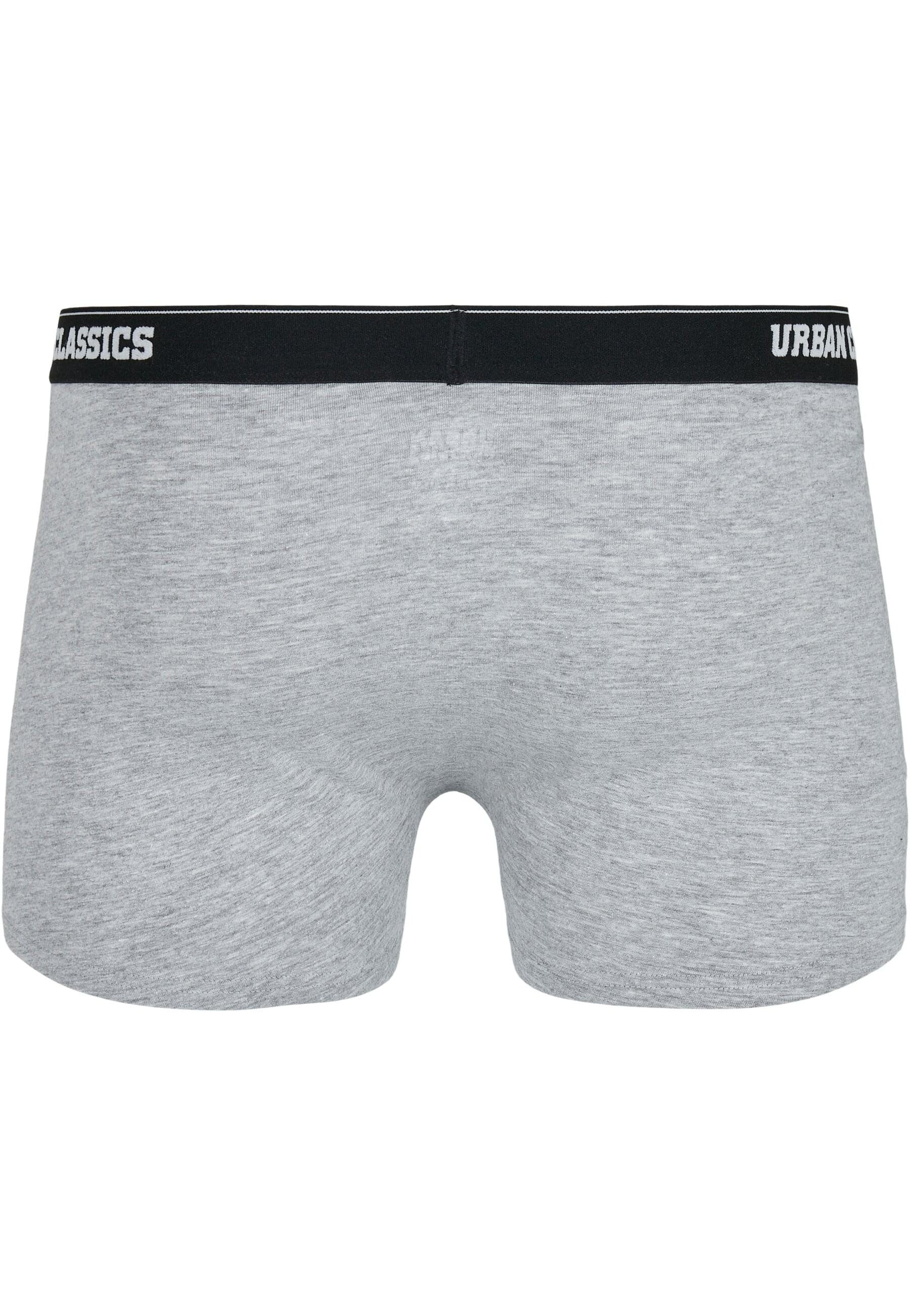 URBAN CLASSICS Boxershorts Urban Classics Herren günstig online kaufen