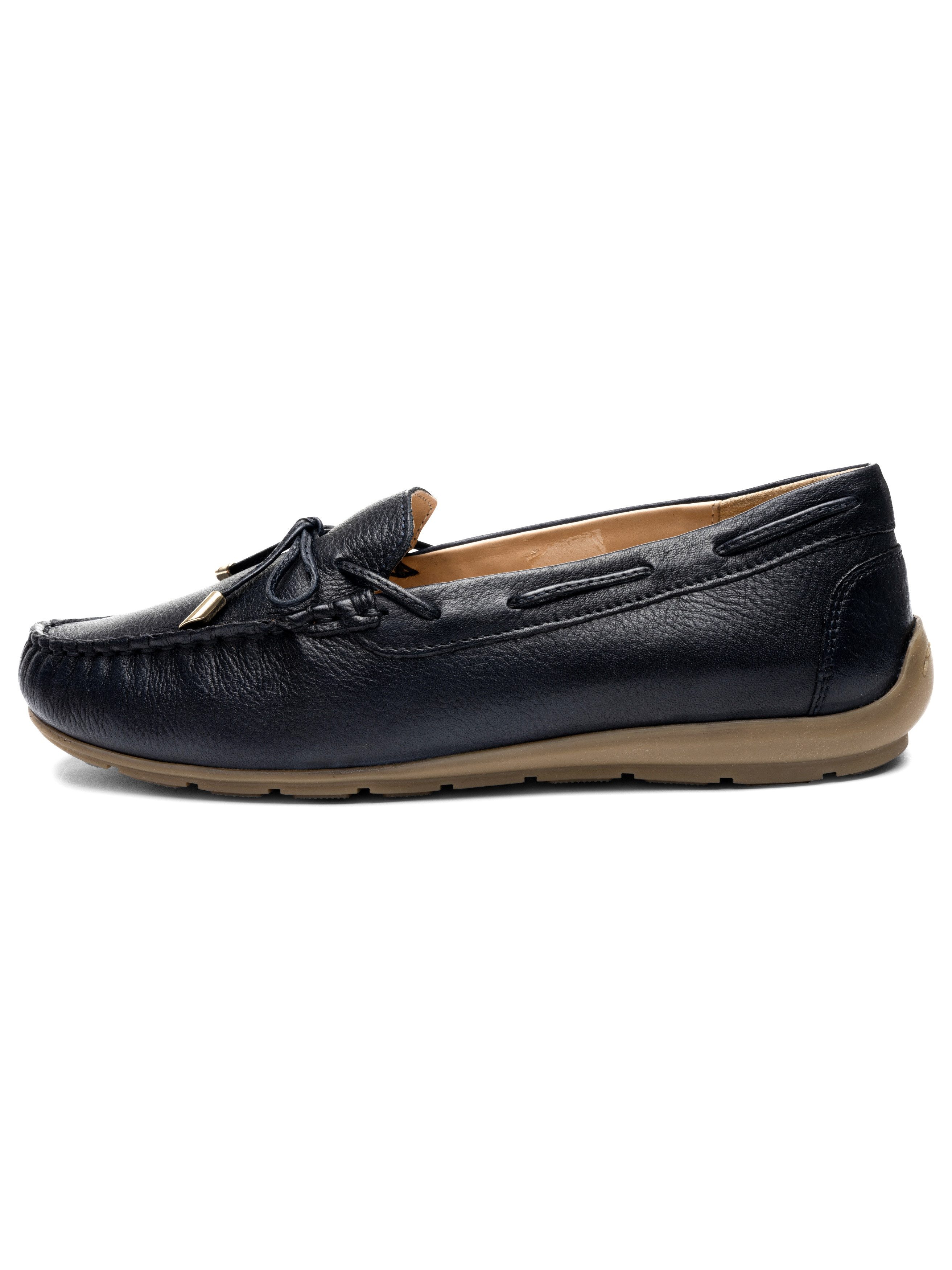 Ara Damen Slipper Alabama Slipper