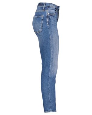 Rich & Royal 5-Pocket-Jeans Damen Jeans (1-tlg)