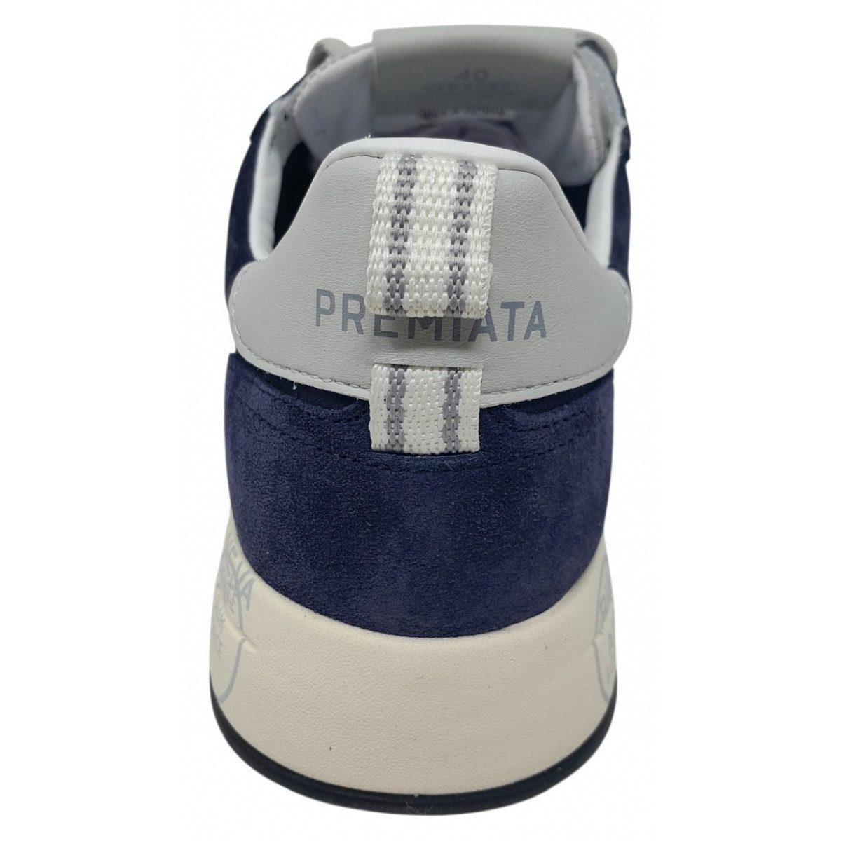 PREMIATA Premiata Sneaker