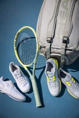 Head Tennistasche HEAD Pro Backpack RÜCKSACK-TENNISTASCHE LNLL EXTREME MATTEO BERRETTINI (1-tlg)