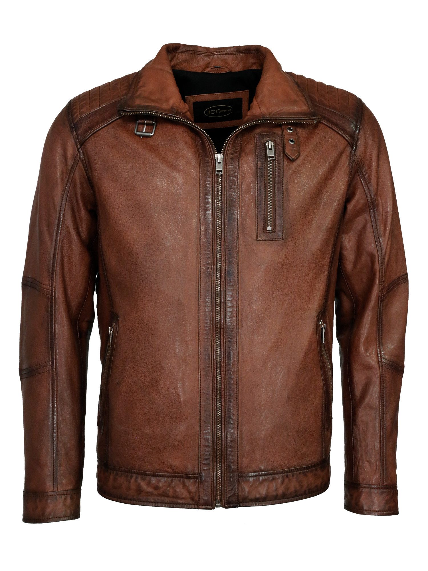 cognac