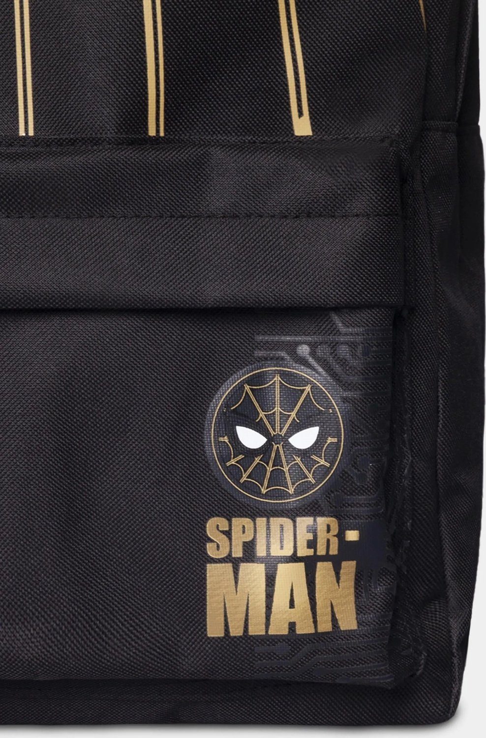 Spiderman Kinderrucksack