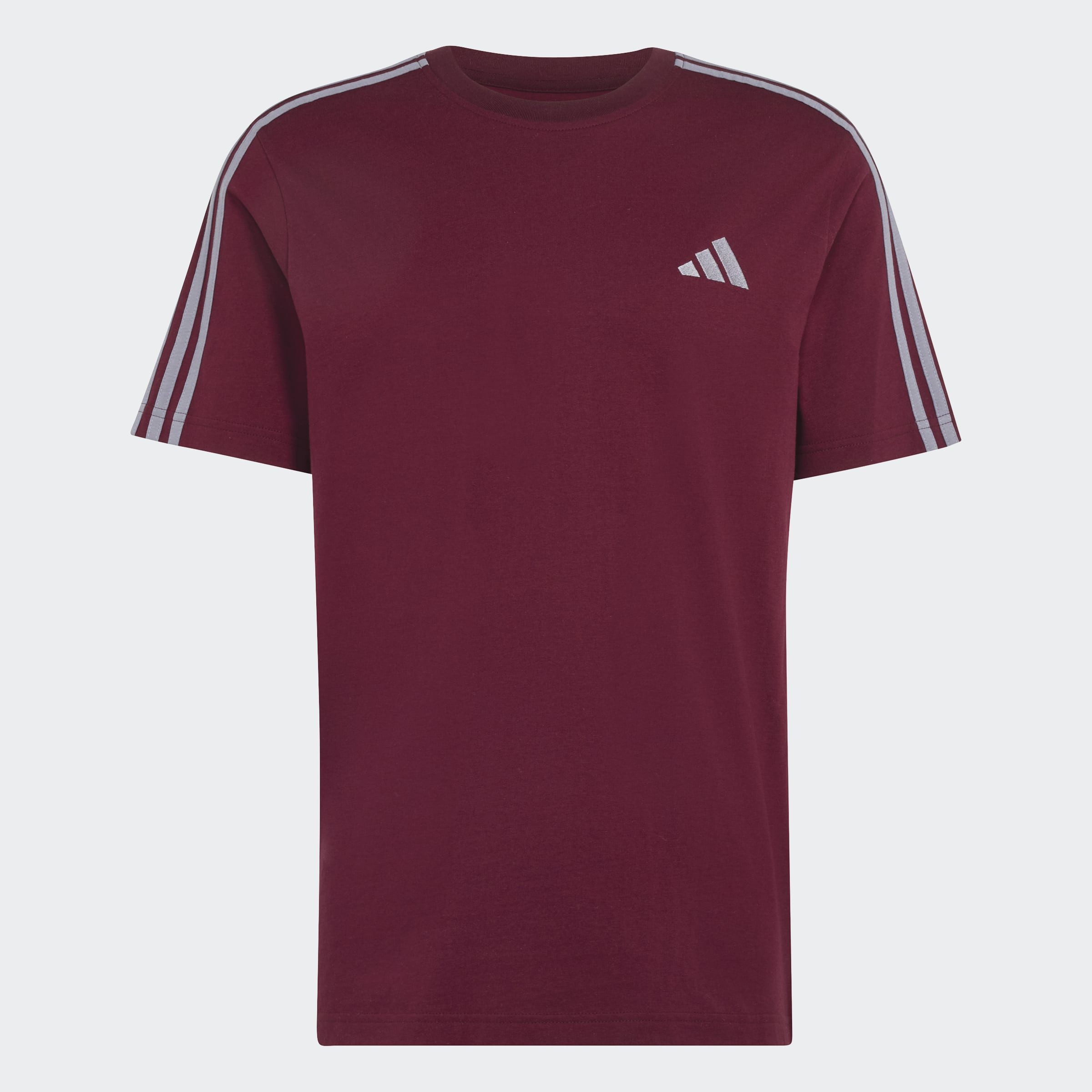adidas Sportswear T-Shirt M 3S SJ LC T