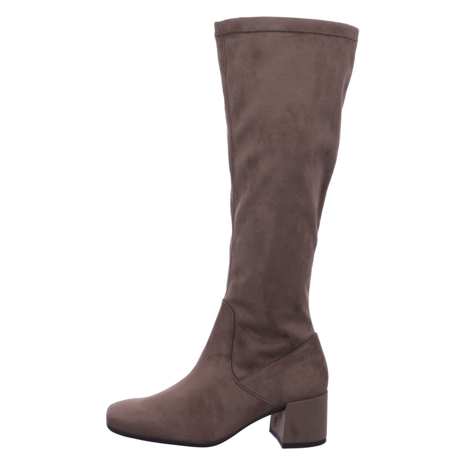 Gabor Comfort 52.989 11 Stiefel