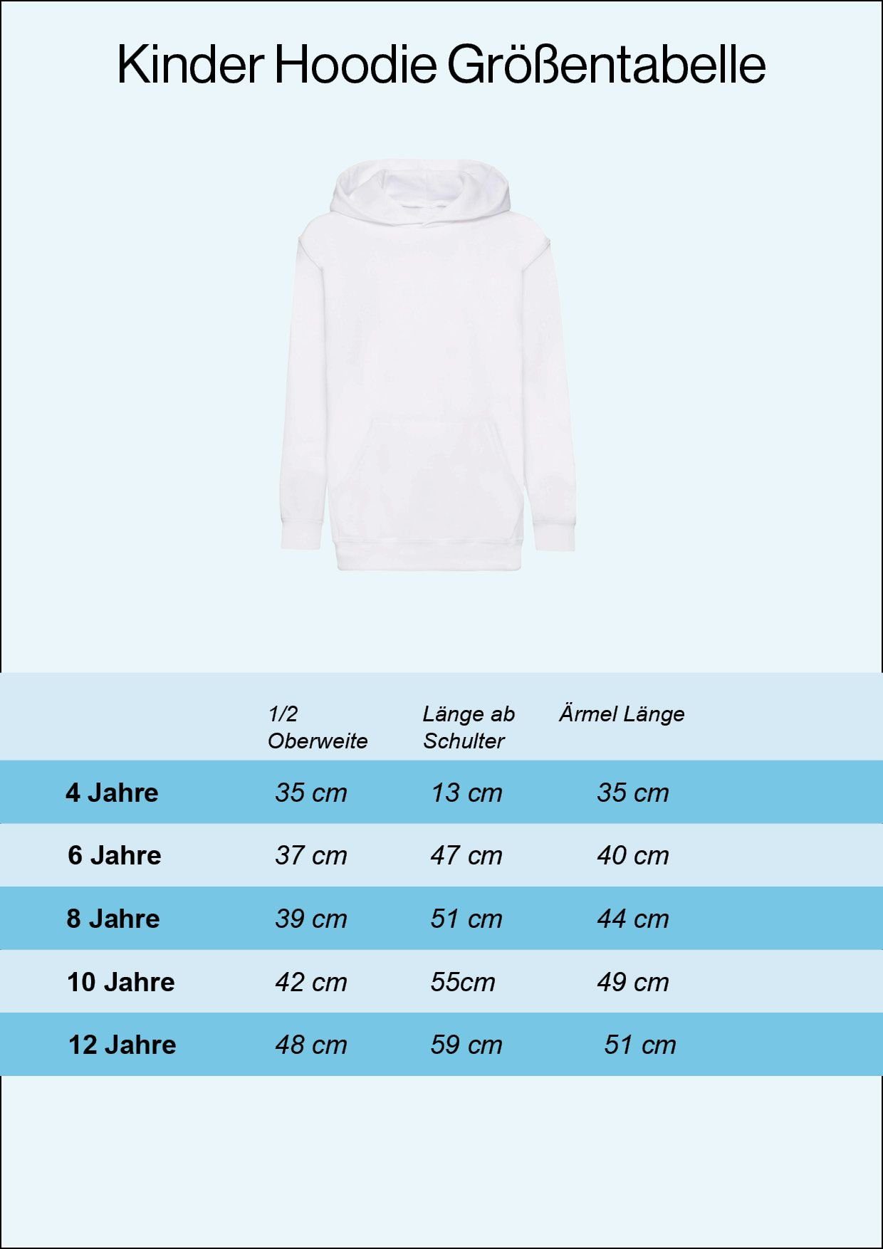 Hoodie Pullover für Mädchen Peach Kapuzenpullover Weiss mit Designz Youth Retro Kinder Gaming Motiv