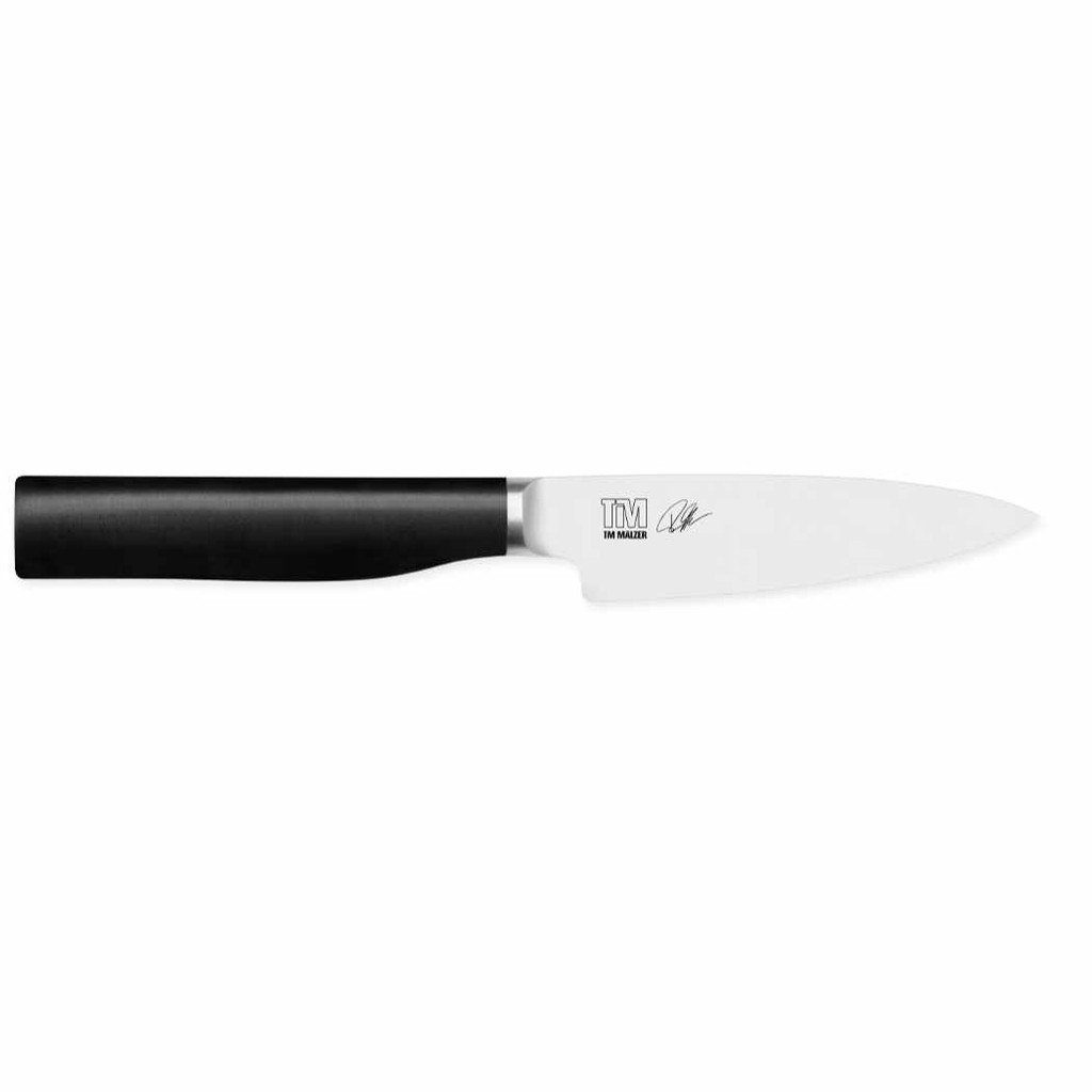 Allzweckmesser Tim Mälzer Kamagata Officemesser 9 cm TMK-0700E