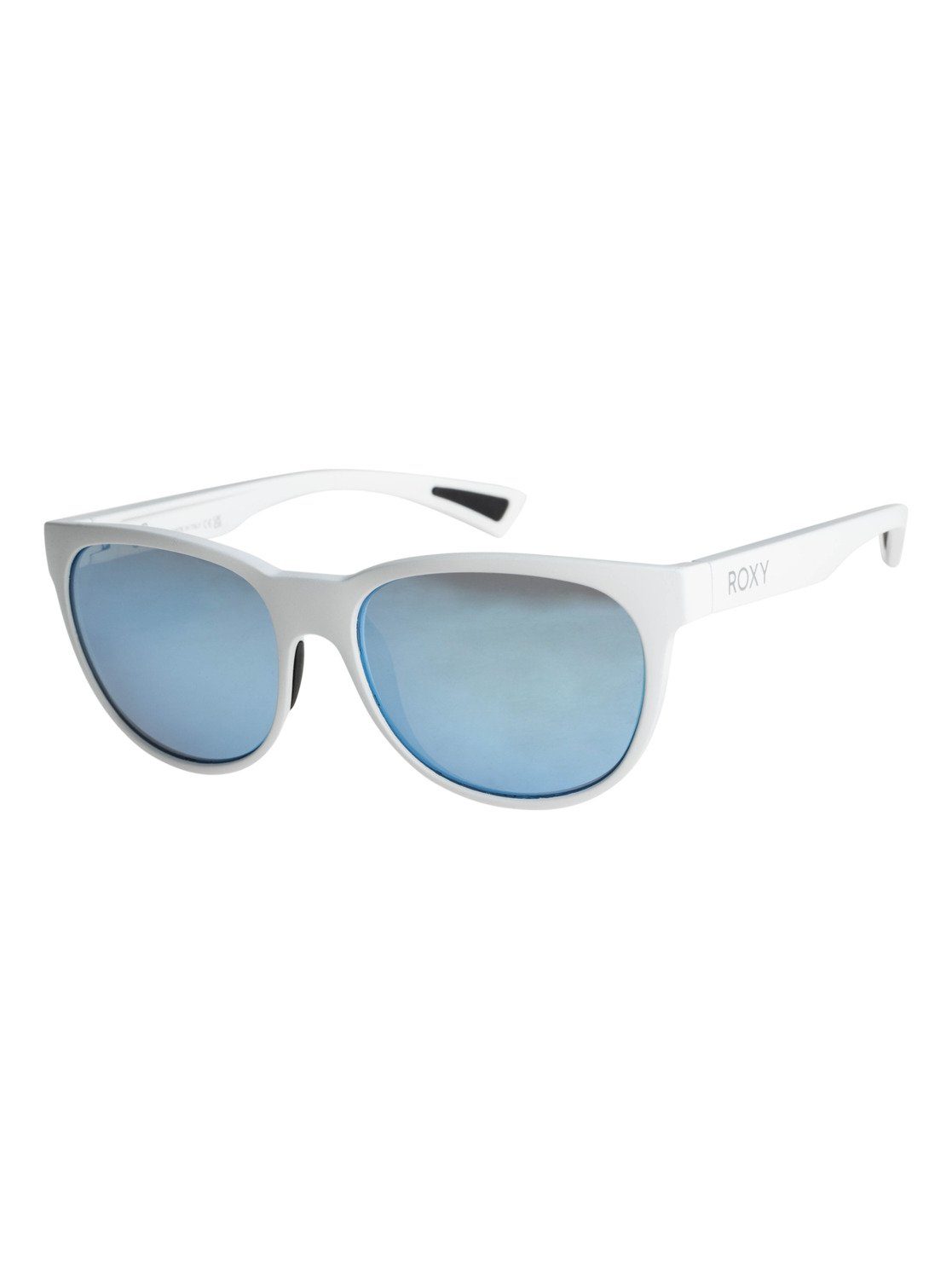 Roxy Sonnenbrille Gina Crystal/ Ml Blue