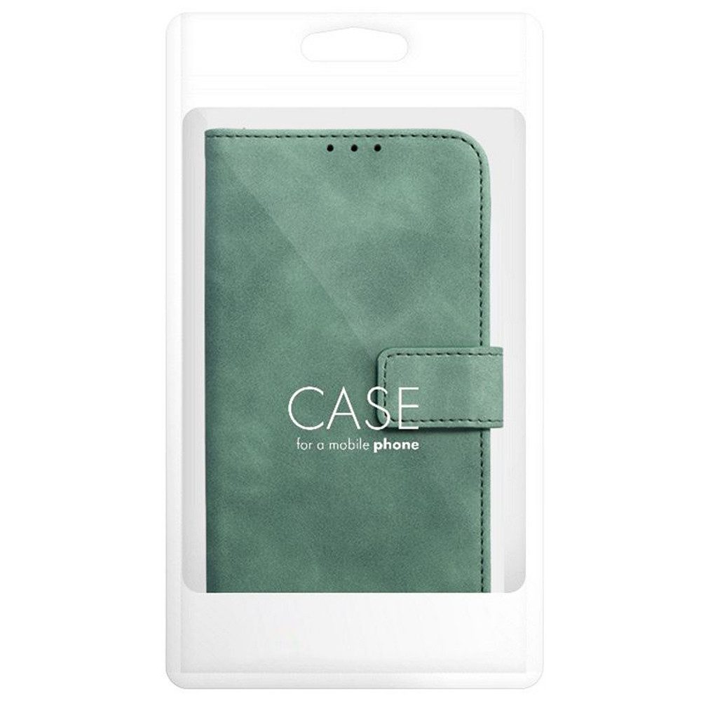 FITSU Handyhülle Flipcase für Apple iPhone 17 Hülle Handytasche Schutzhülle Klapphülle 6,3 Zoll, Handyhülle für Apple iPhone 17 Klapphülle Bookcase Etui – Bild 4 von 4