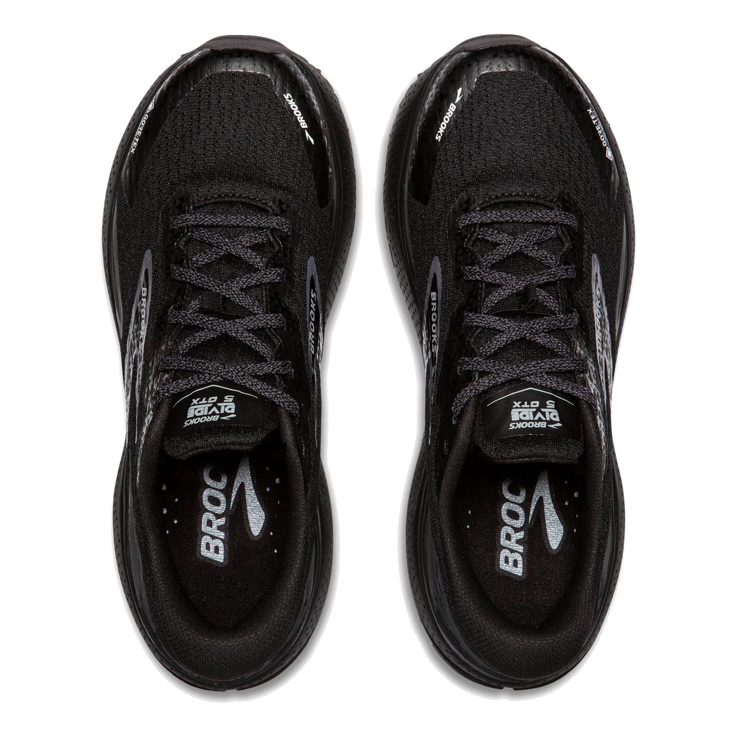Brooks Divide 5 Gtx - Trailschuh Trailrunningschuh