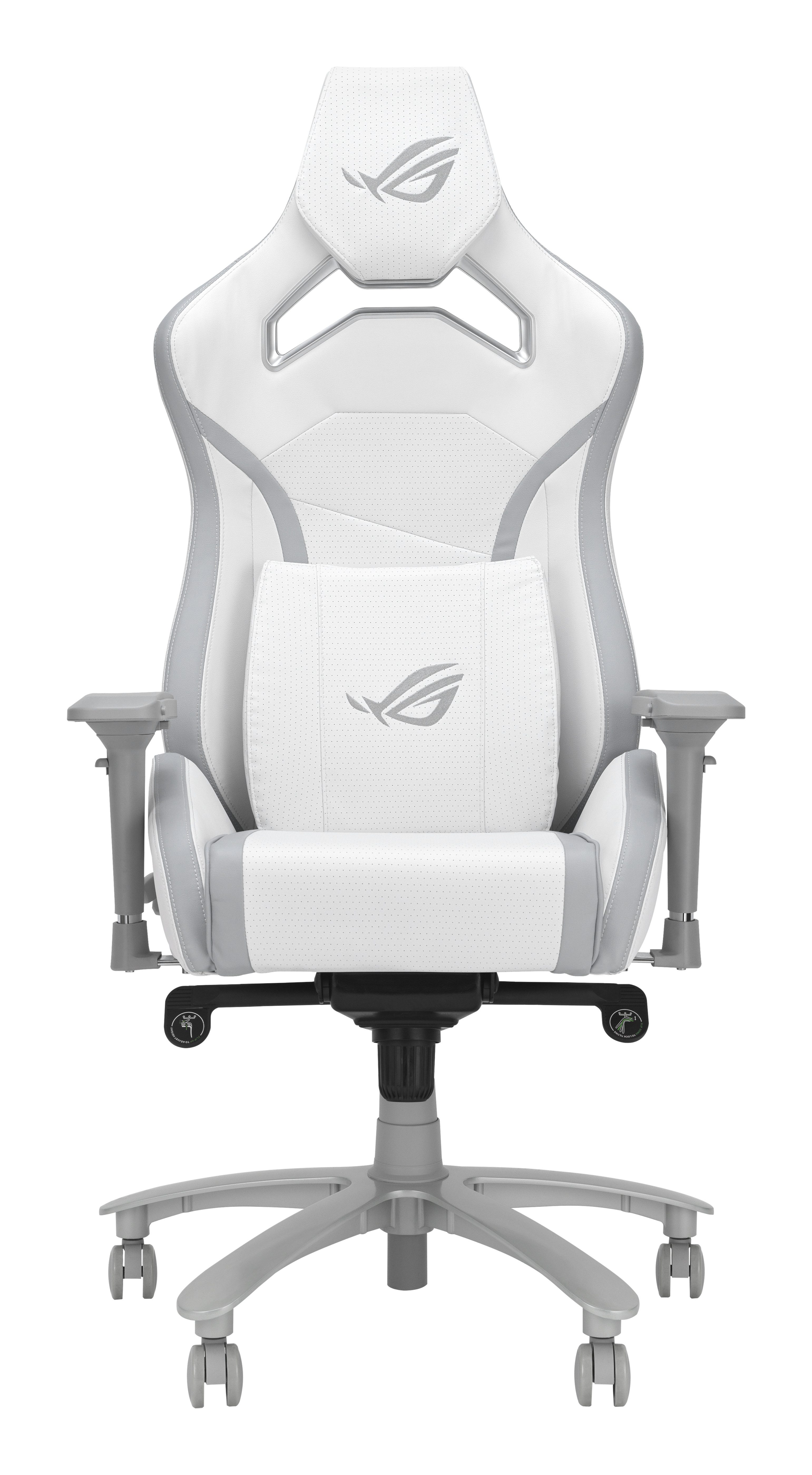 Asus Bürostuhl