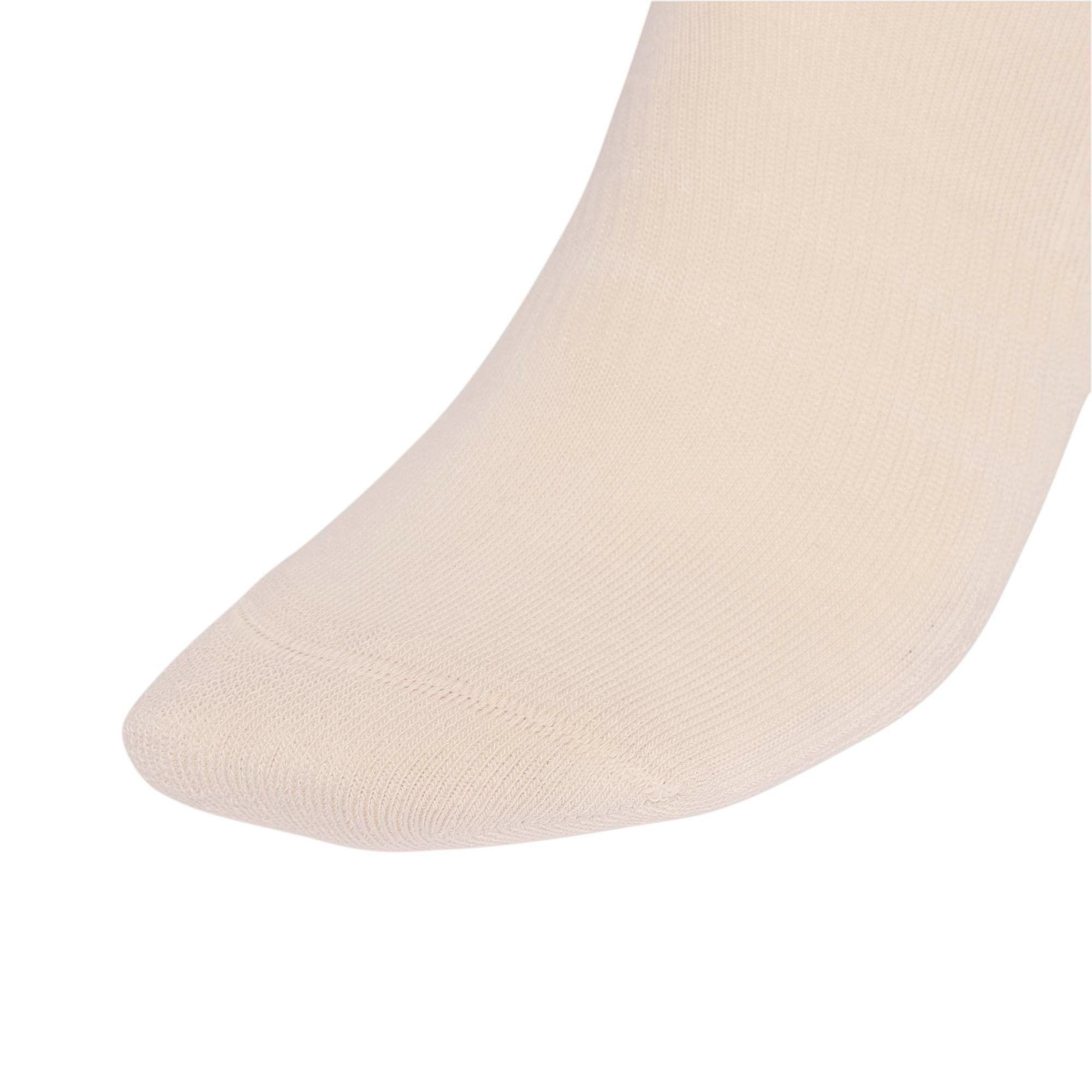 adidas Performance Sportsocken adidas Unisex Crew Socks 3-Pair-Pack