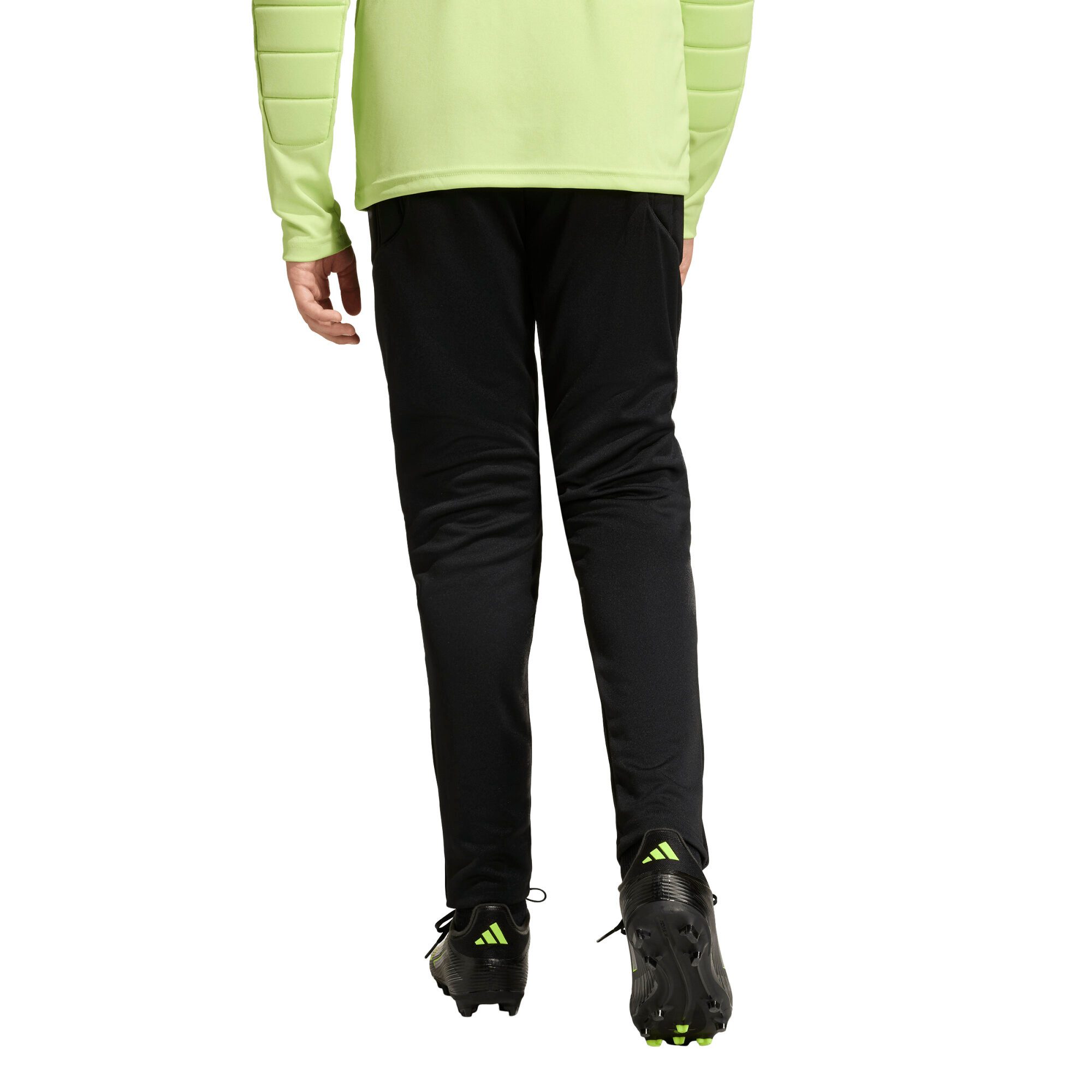 adidas Performance Fußball Torwarthose adidas Kinder Torwarthose Tierro 26 GK Pant Y