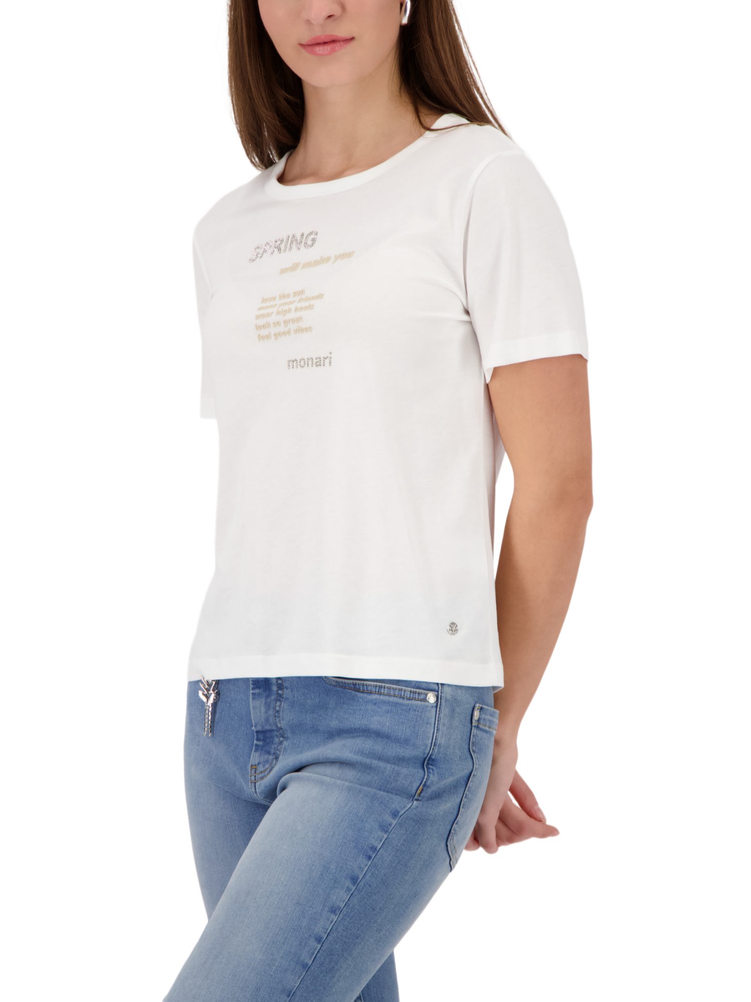 Monari T-Shirt