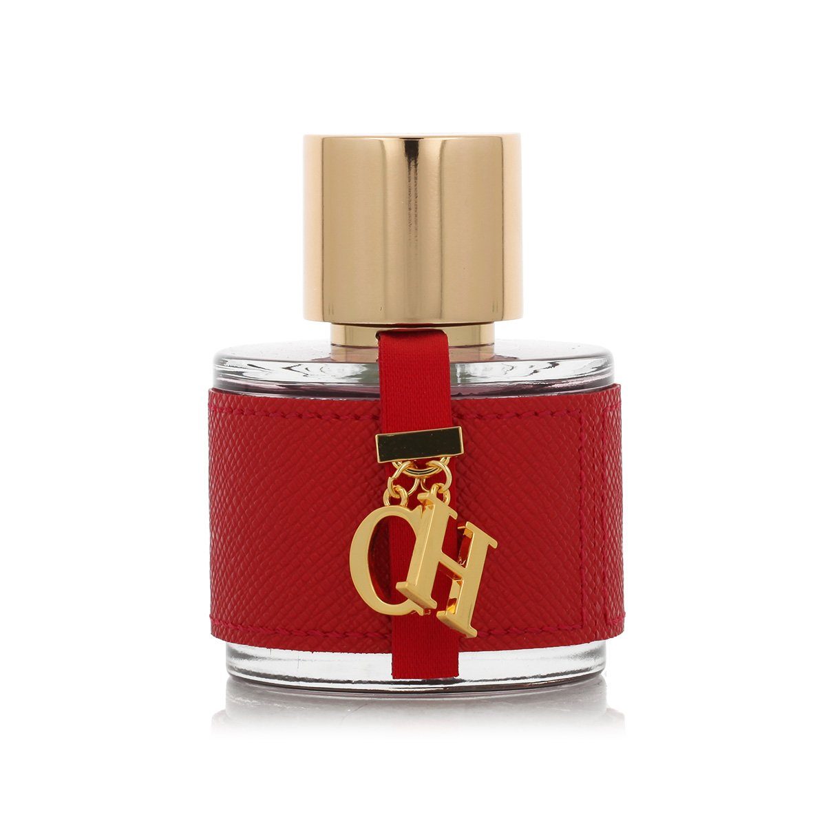 Carolina Herrera Eau de Toilette CH 2015