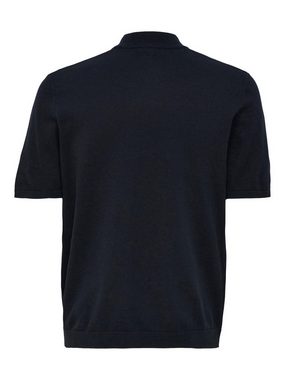ONLY & SONS T-Shirt Don (1-tlg)