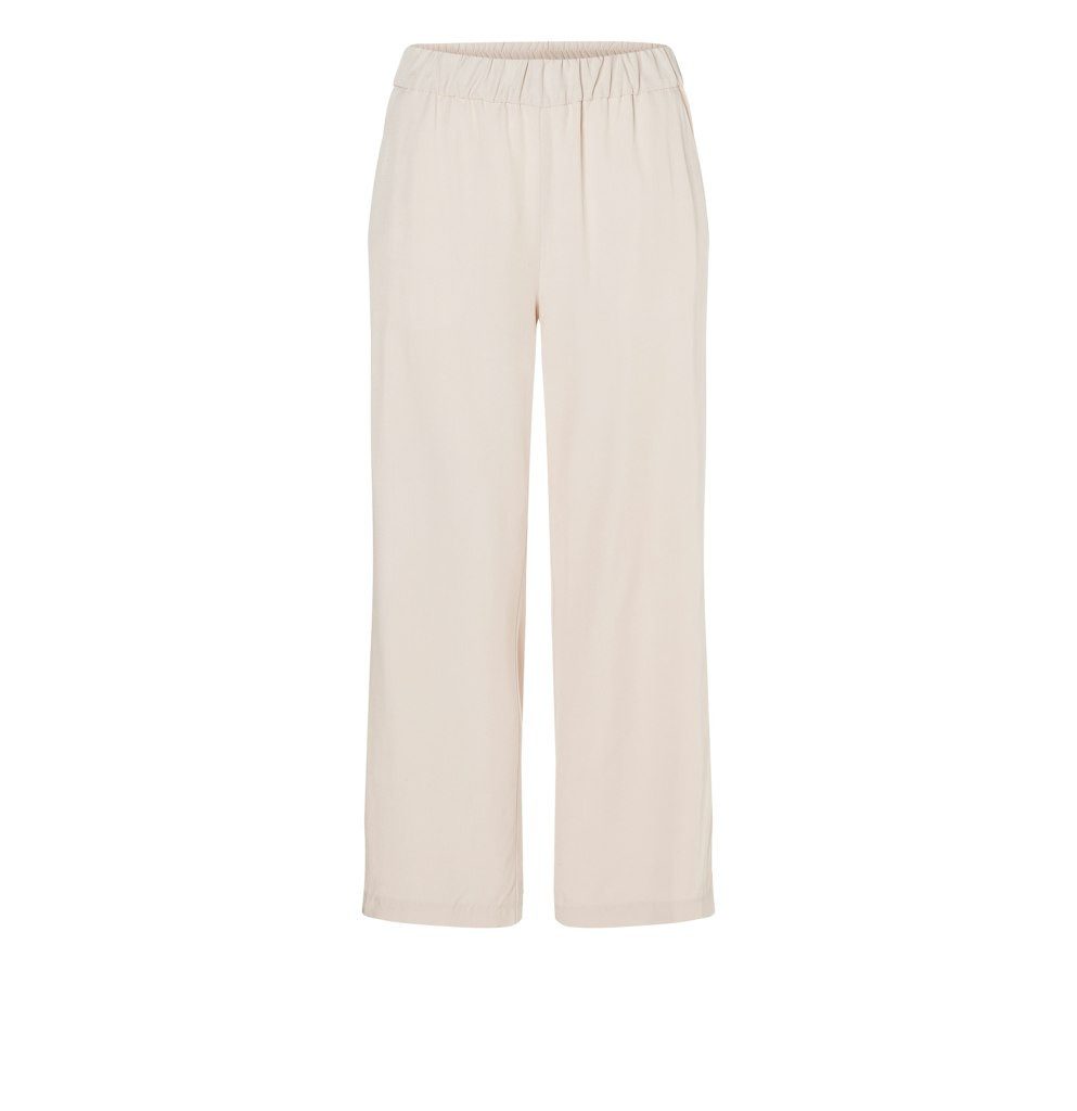 MAC 3/4-Hose MAC / Da.Casual-Hose / günstig online kaufen