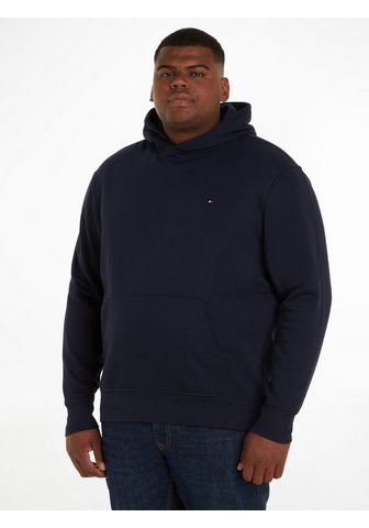  Tommy hilfiger Big & Tall Hoodie BT-FL...