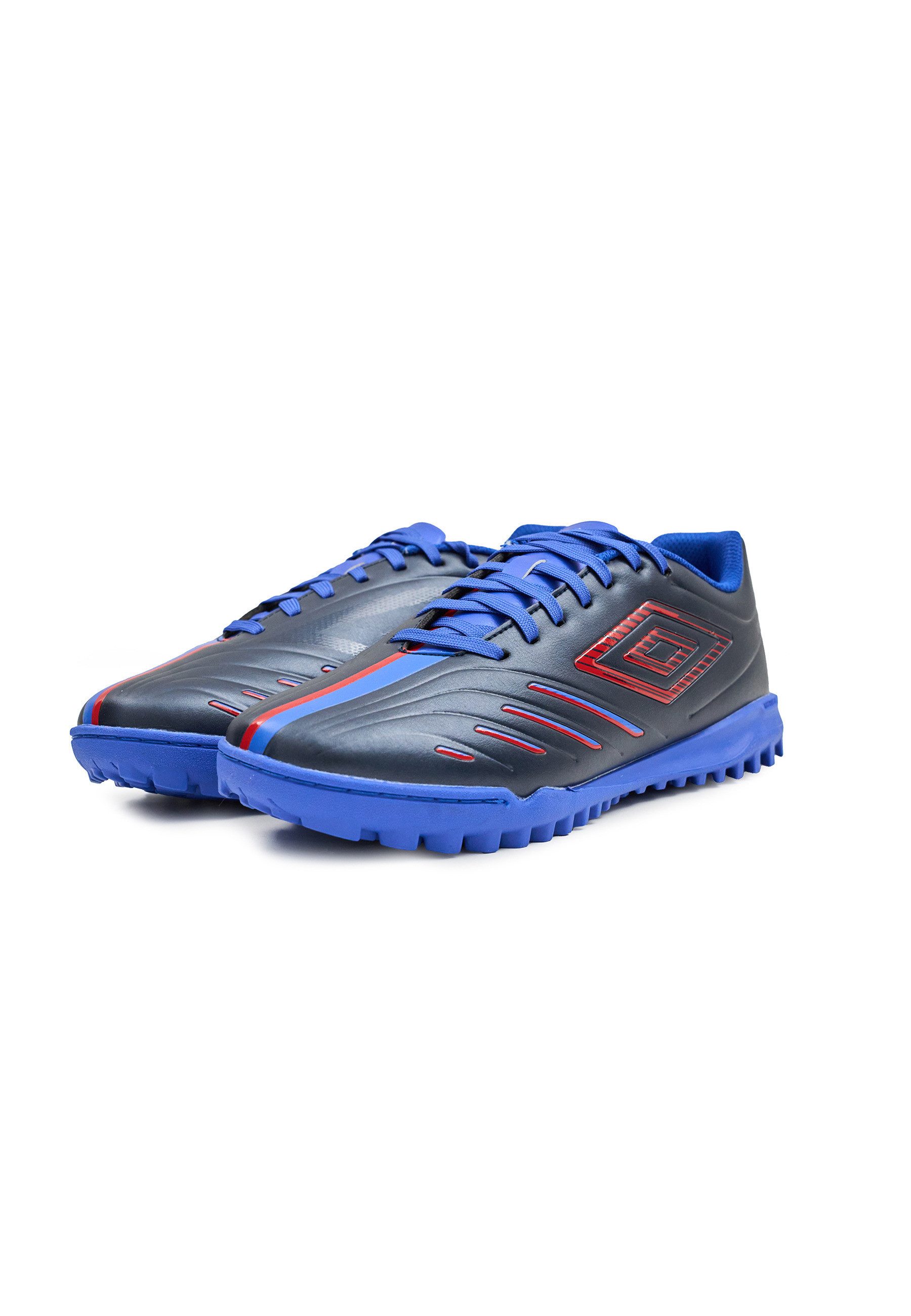 Umbro Umbro Tocco VI Team TF Sneaker