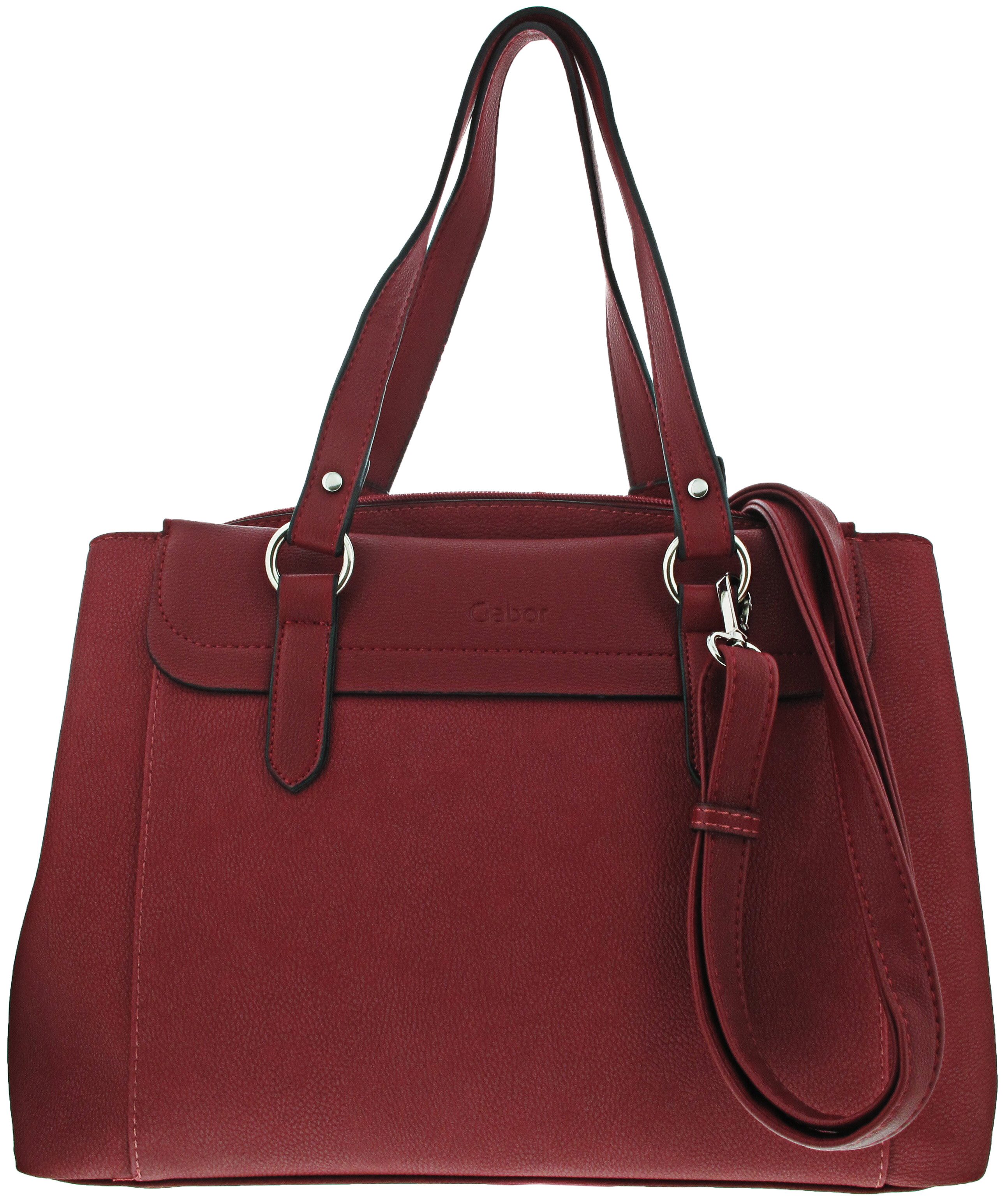 Gabor Handtasche