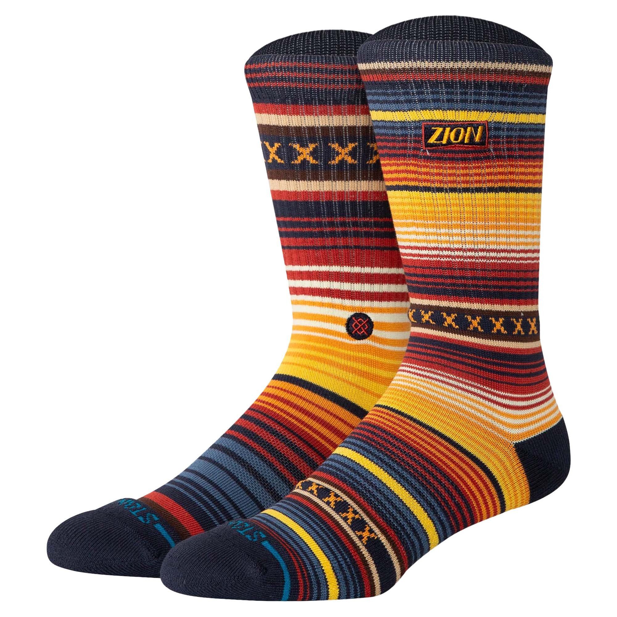 Kurzsocken Unisex Socken 1er Pack Baumwollmischung