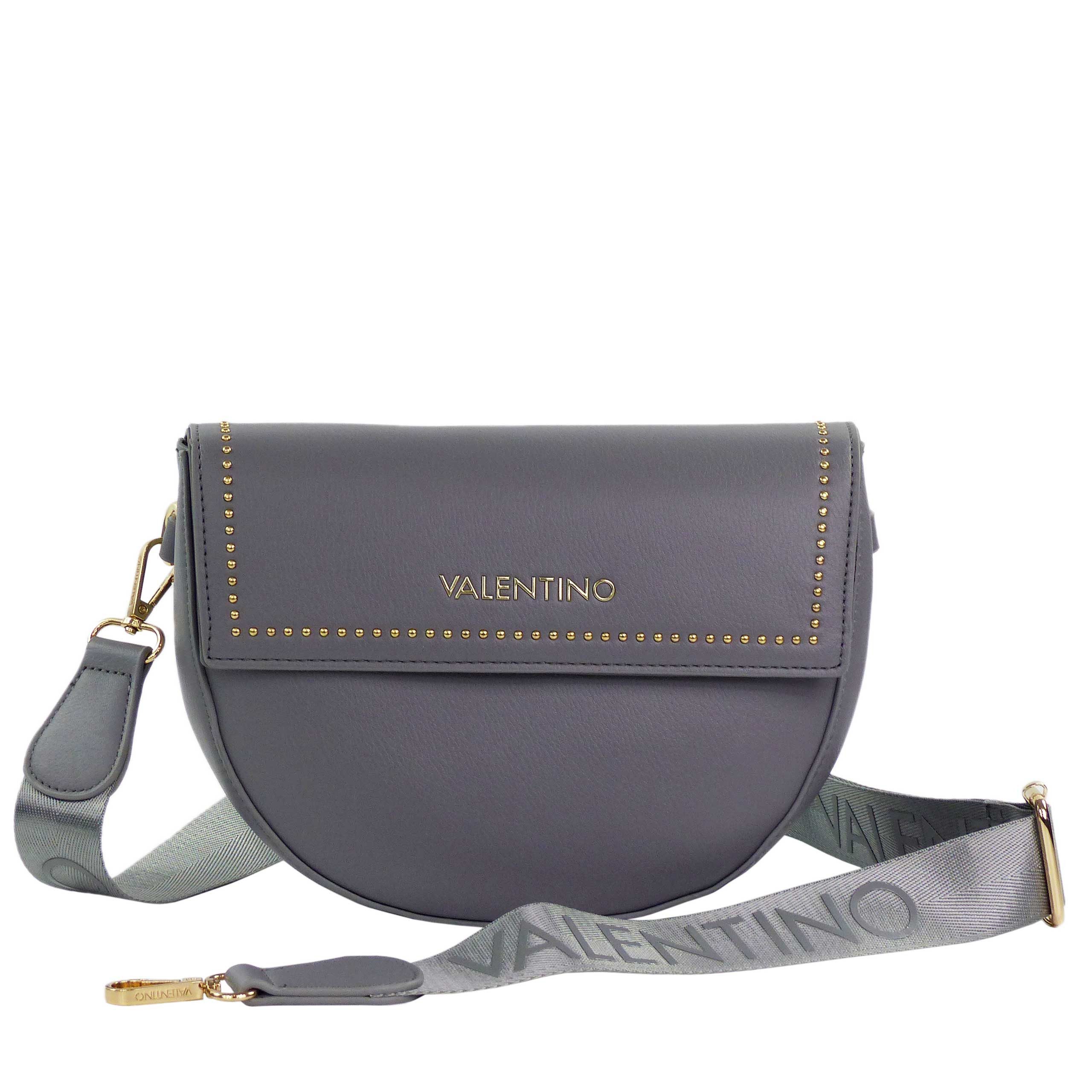 VALENTINO BAGS Umhängetasche Bigs VBS3XJ02BOR günstig online kaufen