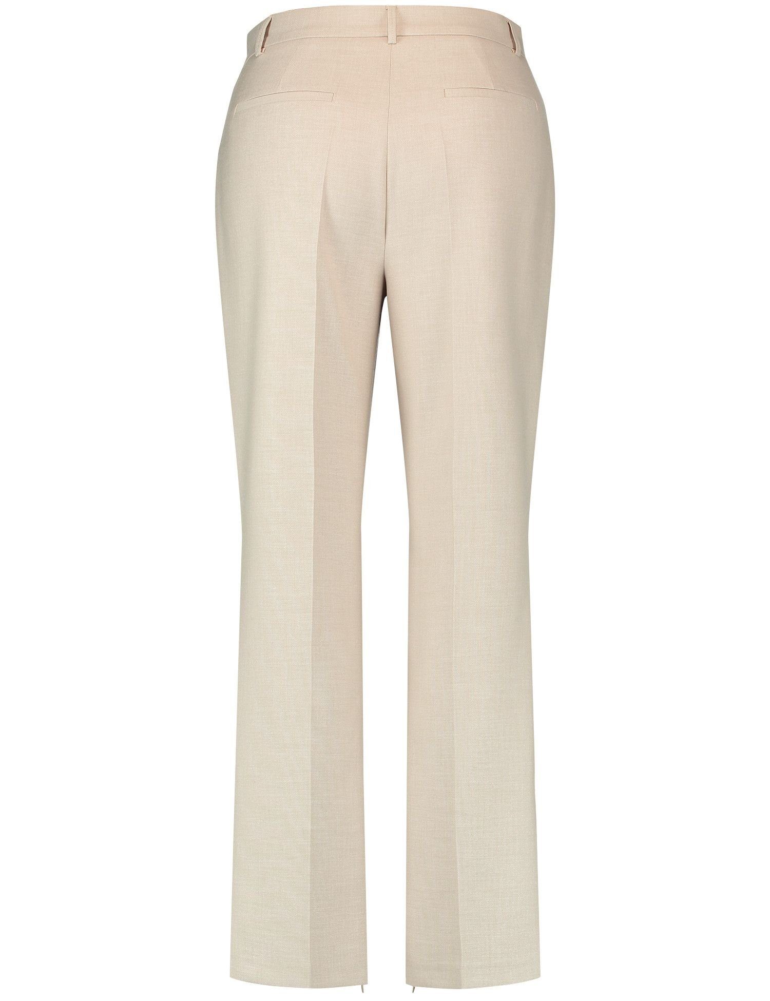GERRY WEBER 5-Pocket-Hose