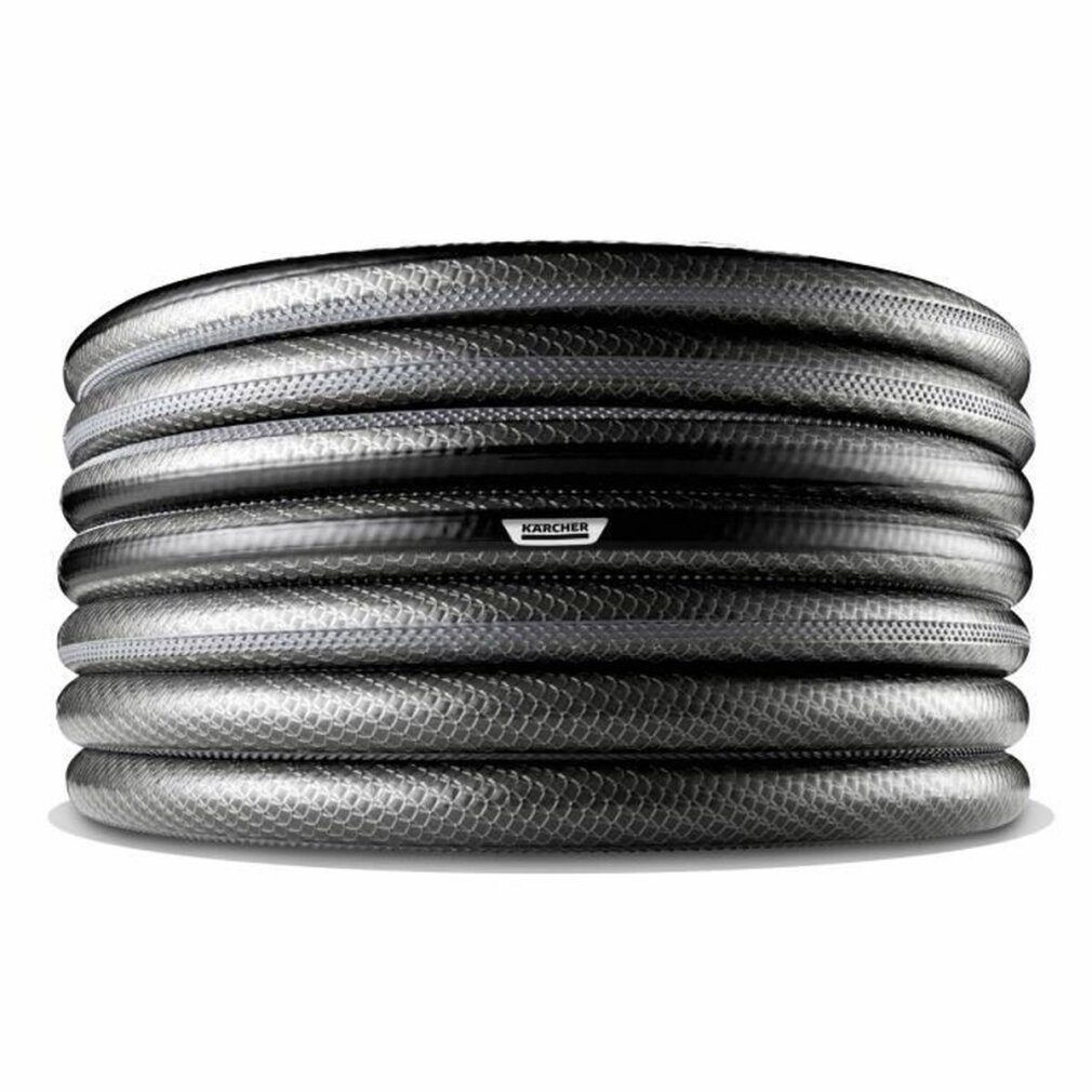 KÄRCHER Gartenschlauch KÄRCHER Gartenschlauch Performance Premium 20,0 m