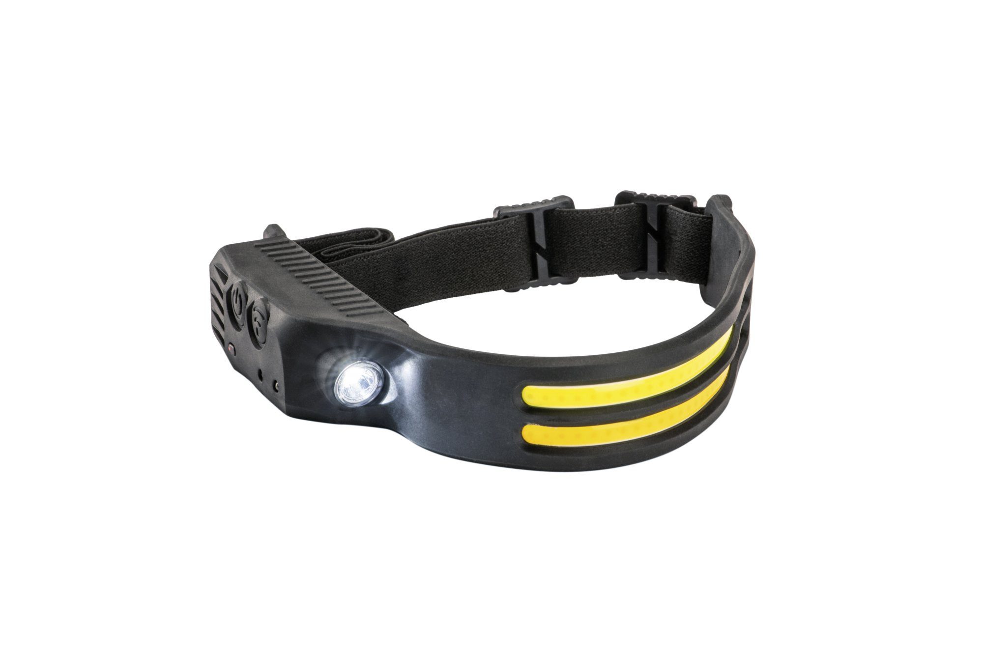 Testboy LED Stirnlampe HEAD LIGHT 1