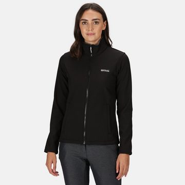 Regatta Outdoorjacke Connie V für Damen, wasserabweisend