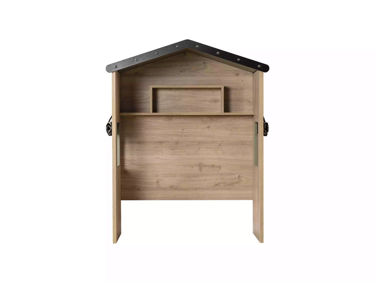 Kindermöbel Garnitur + JVmoebel Bett Grün 2x 5tlg Schreibtisch Kinderzimmer Europe Nur in Bettrahmen Luxus + + Jugendzimmer-Set Made Bett (5-St., Nachttisch Bücherregale), Holz,