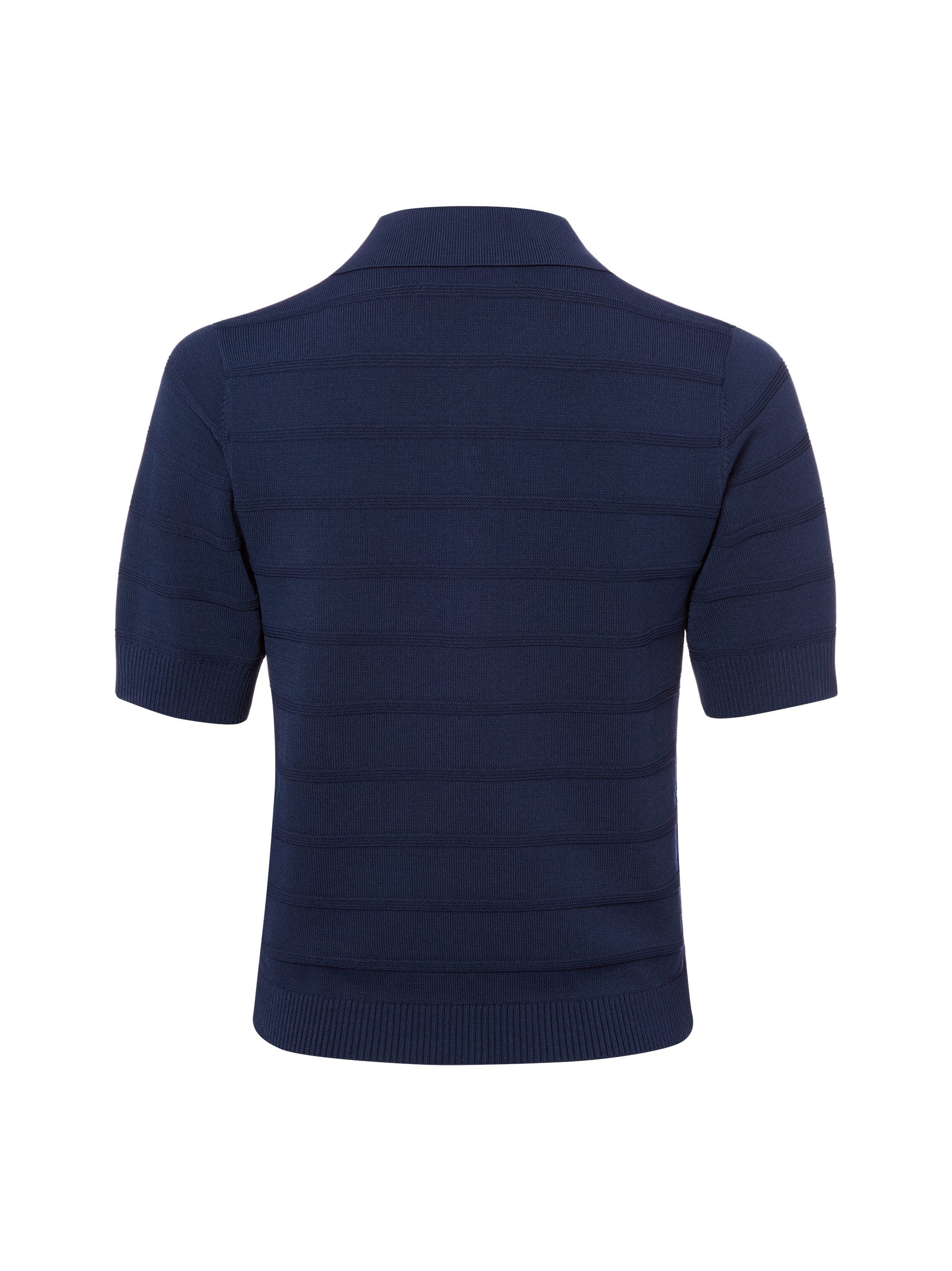 Ipuri Poloshirt