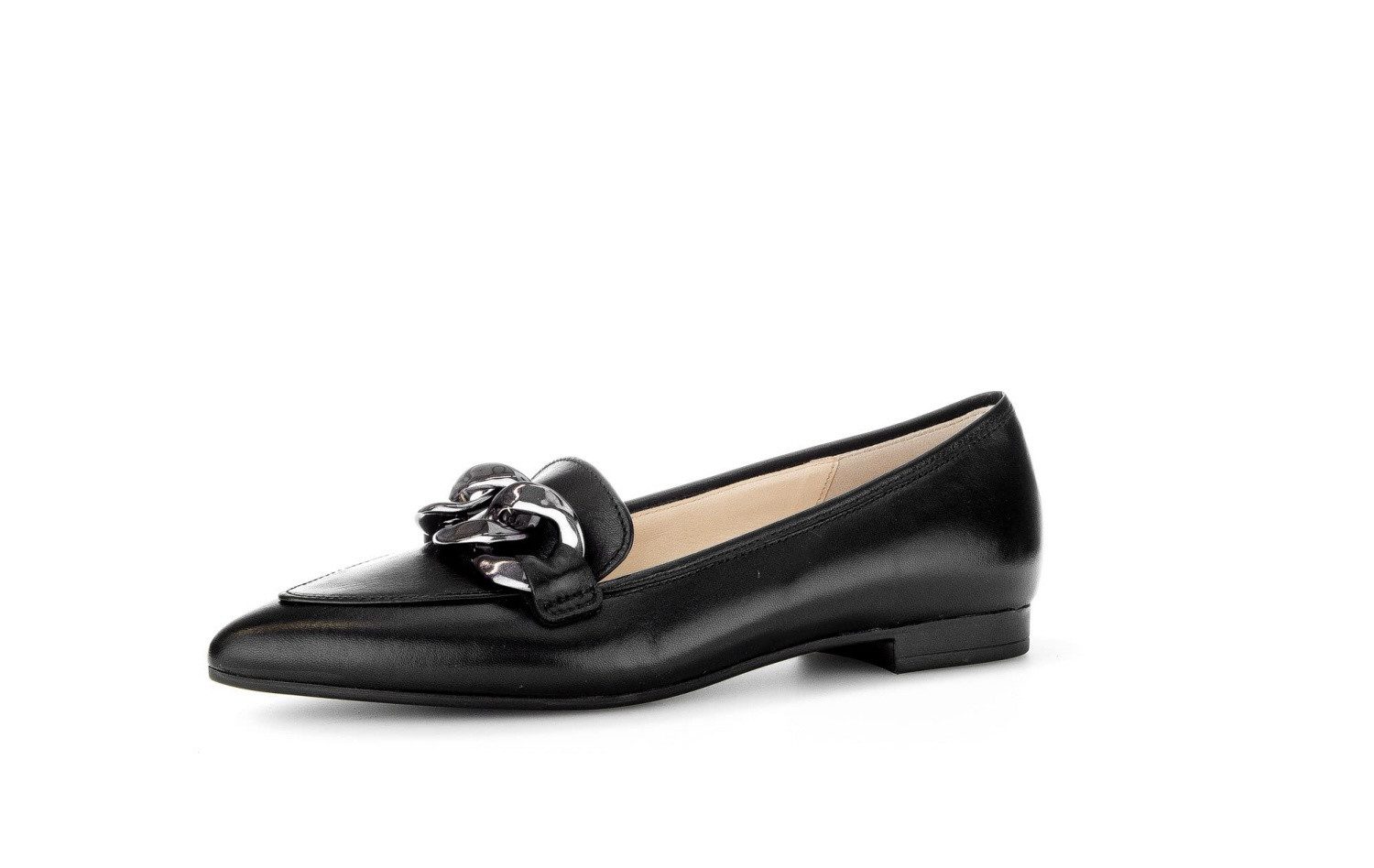 Gabor Ballerinas für Damen Ballerina (keine Angabe, 1-tlg., keine Angabe) günstig online kaufen