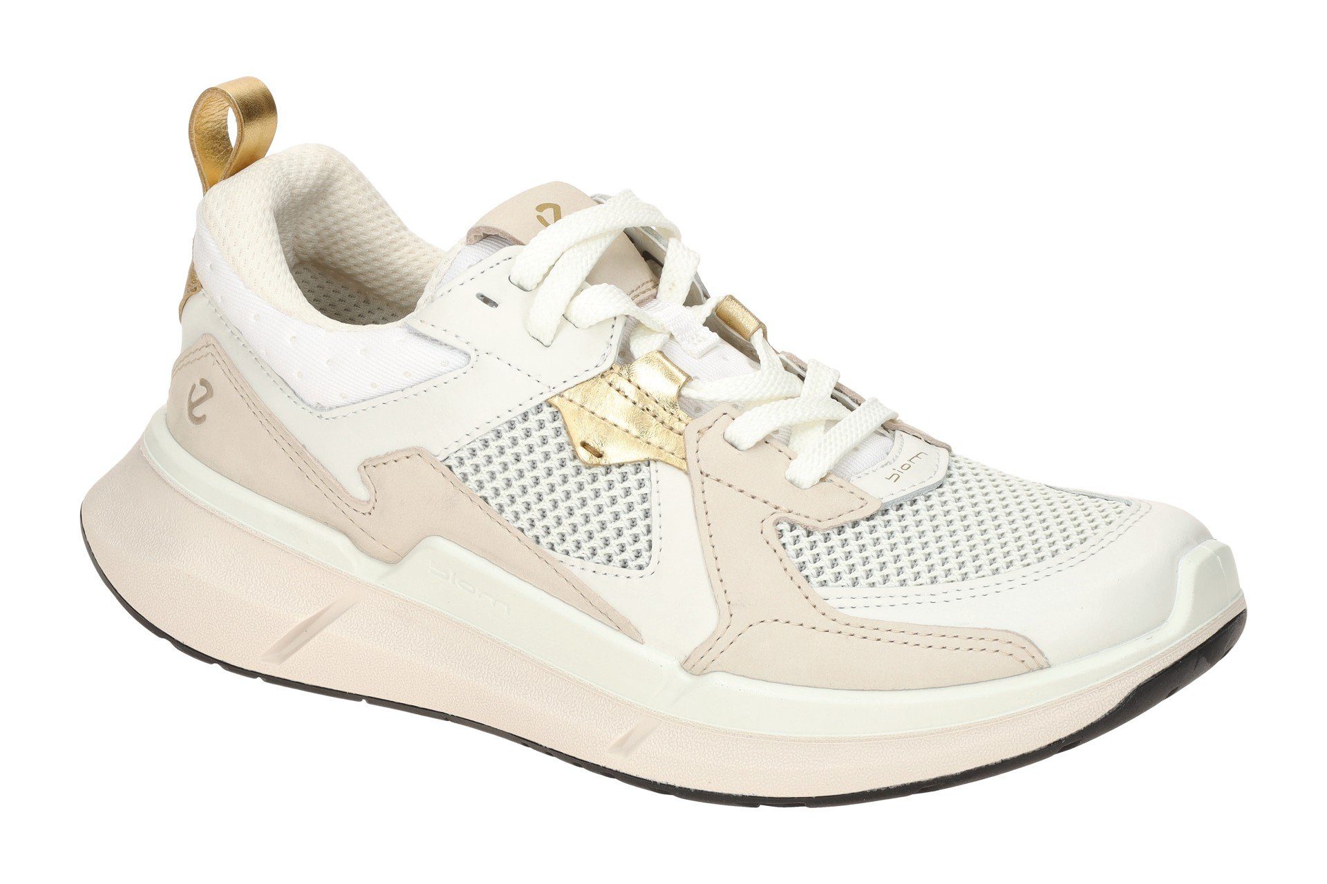 83077360939 Schnürschuh