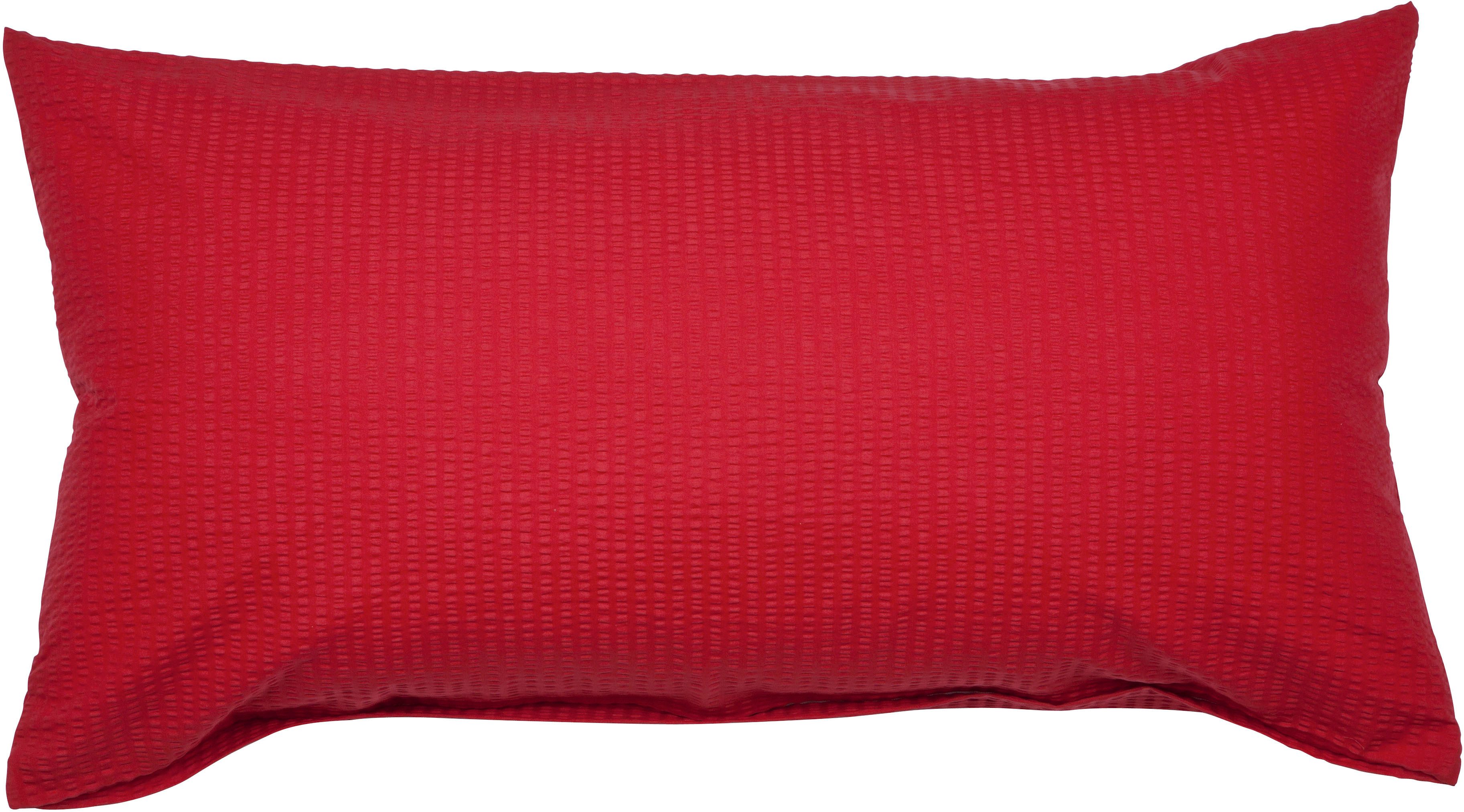 Kissenbezug PIANO 0125 31 80x80