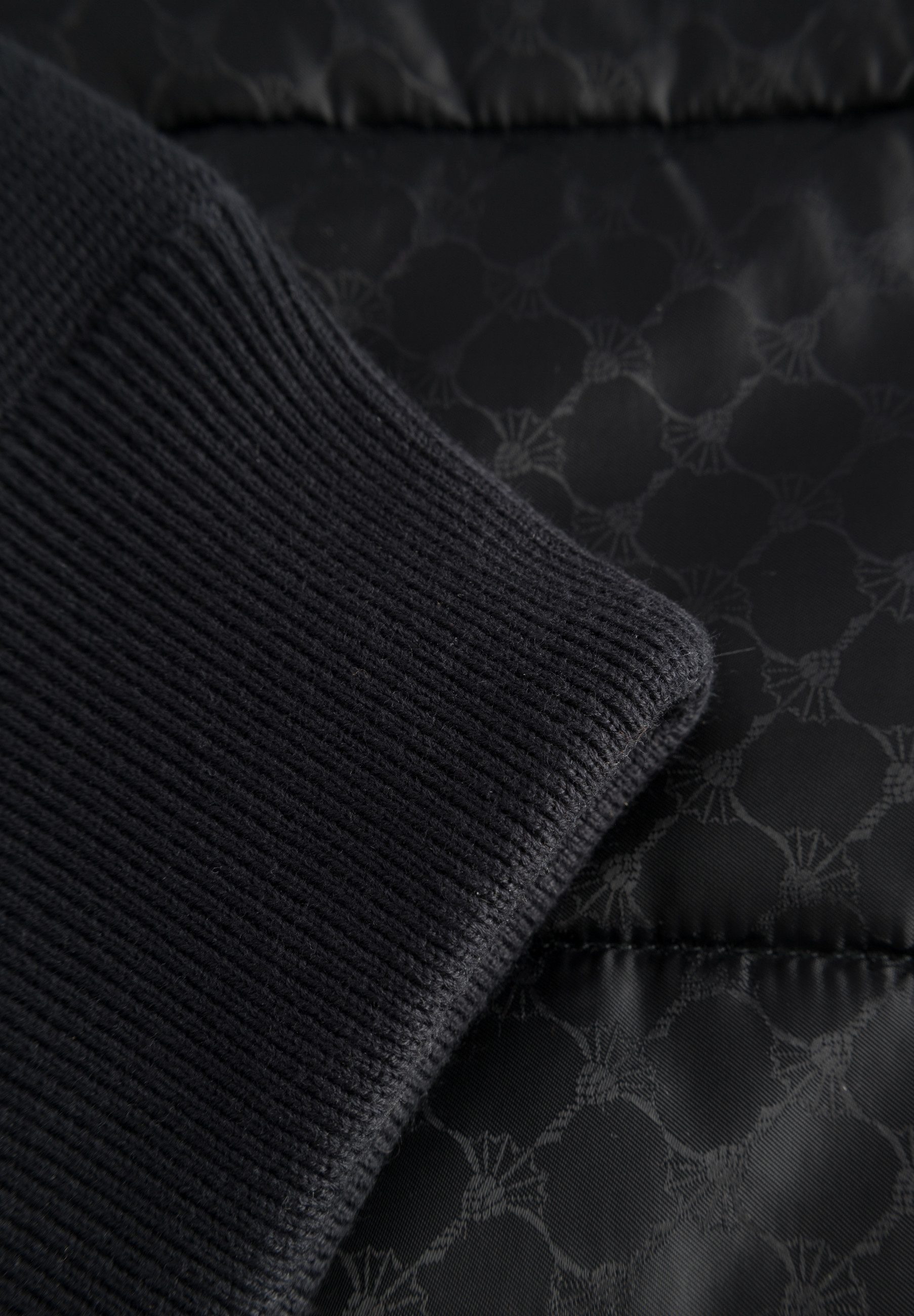 JOOP! Strickjacke Hannoro (1-tlg) günstig online kaufen