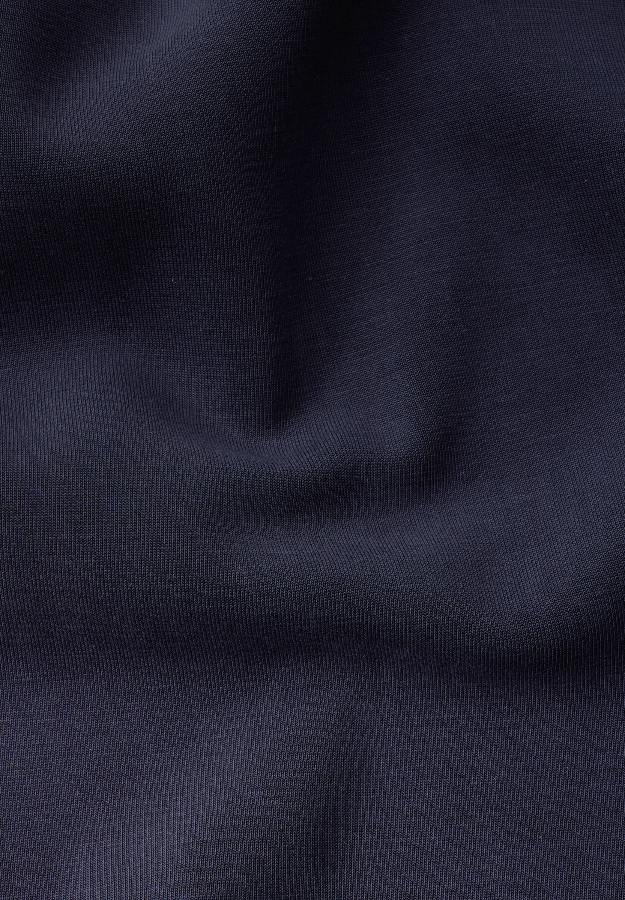 STREET ONE Langarmshirt günstig online kaufen