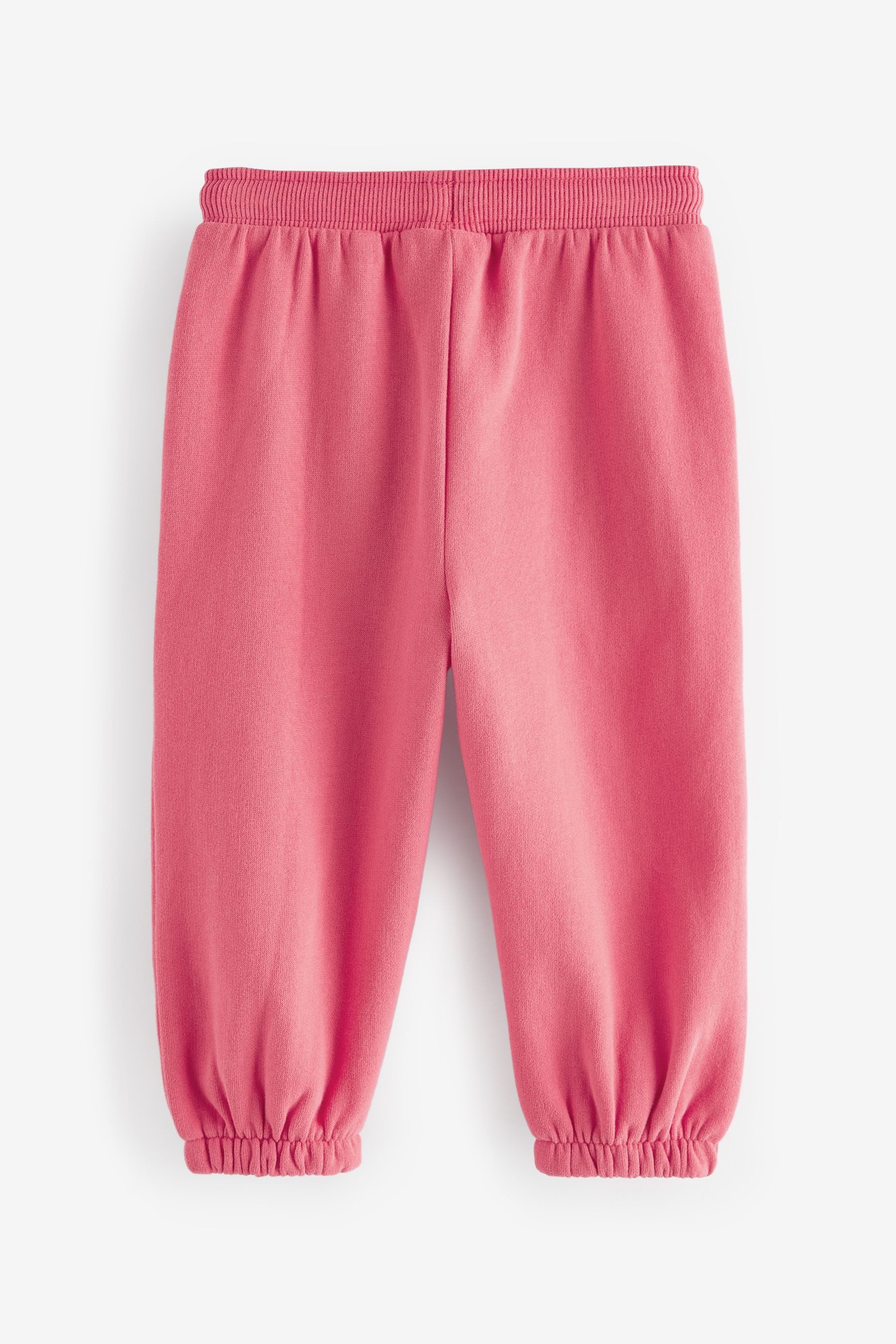Next Jogginghose Jogginghose (1-tlg) günstig online kaufen