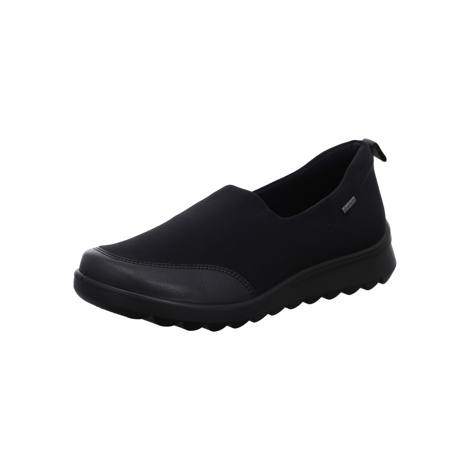 Damen Slipper Toronto Slipper