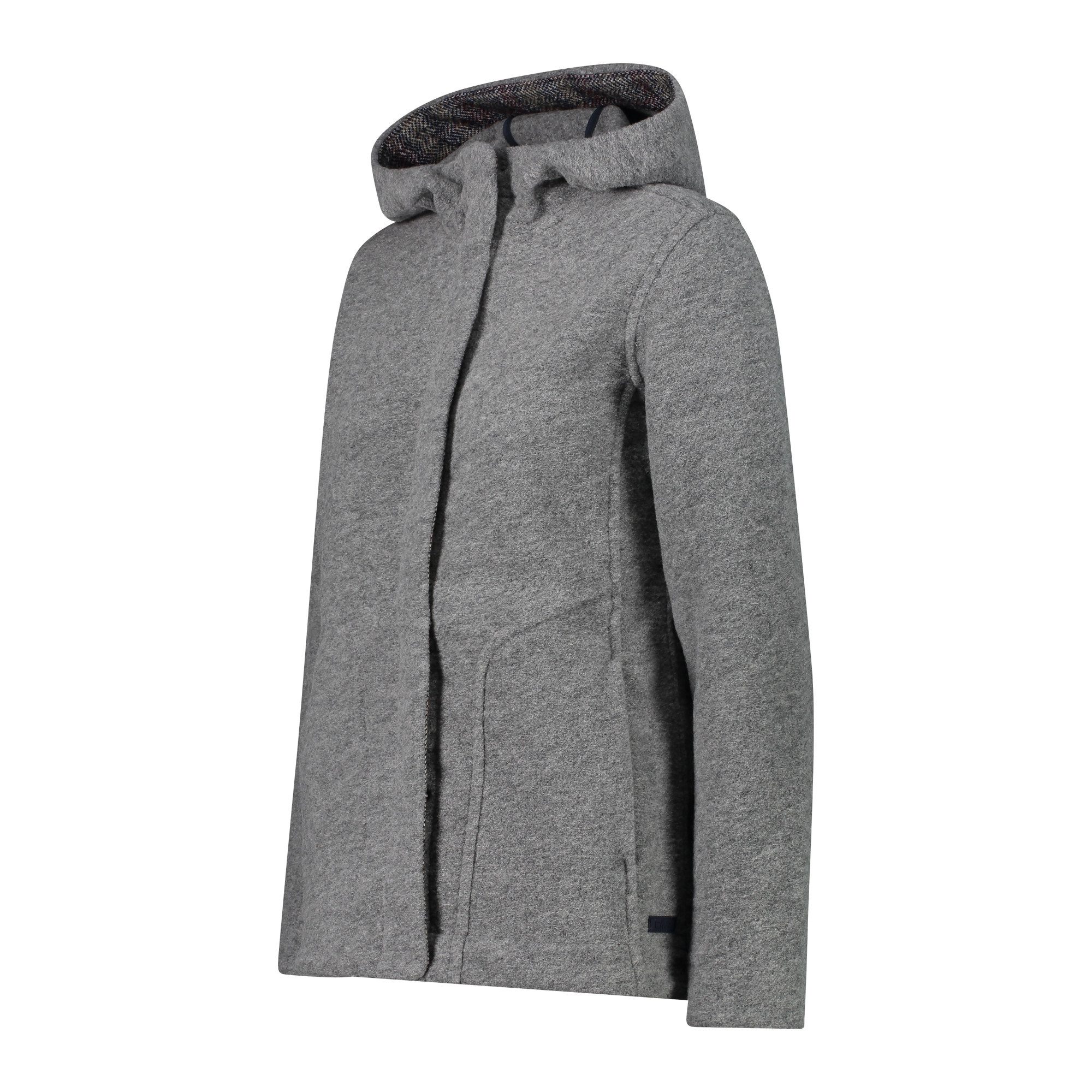 CMP Outdoorjacke CMP Damen Outdoorjacke Woman günstig online kaufen