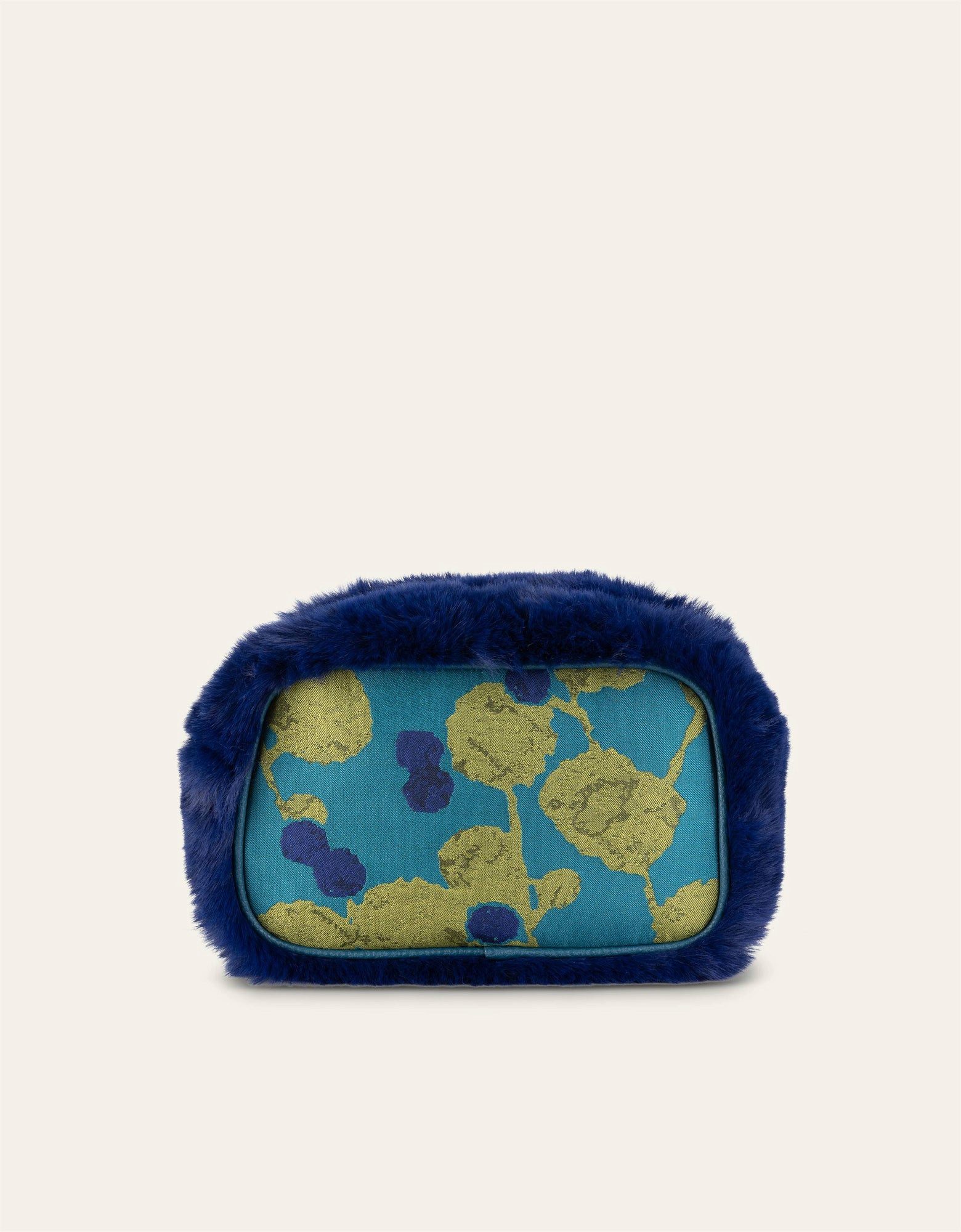 Oilily Schultertasche Xion Shoulder Bag Jolene Jacquard