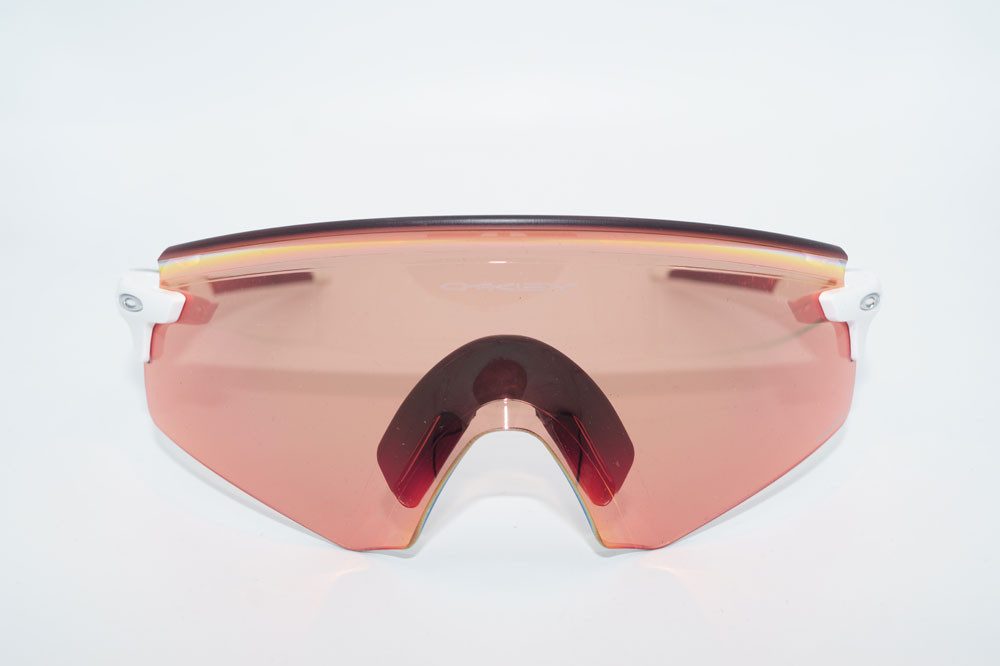 Oakley Sonnenbrille OAKLEY Sonnenbrille Sunglasses OO 9471 19 ENCODER