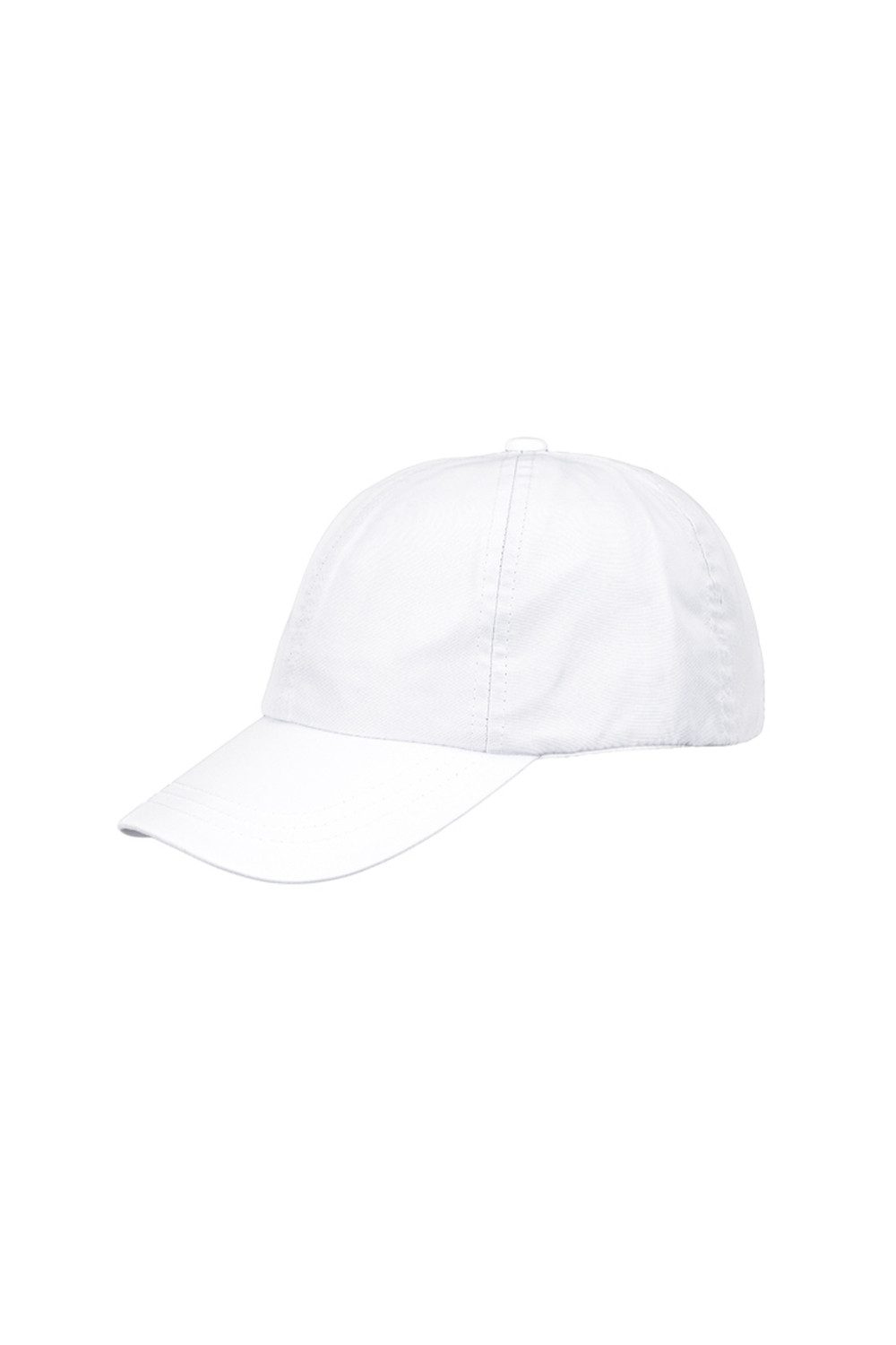 Balke Baseball Cap 6-teilig mit Klettverschluss günstig online kaufen