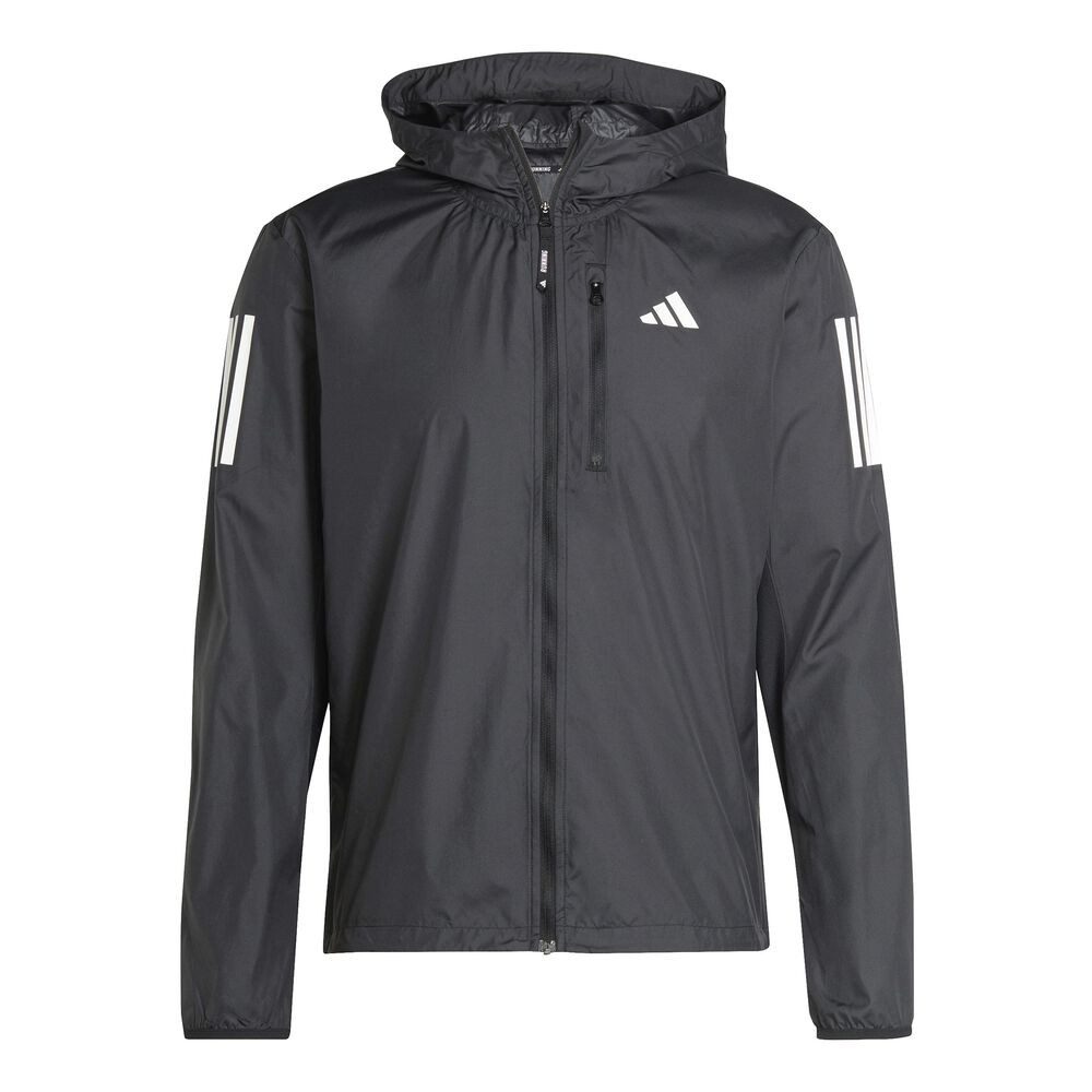 adidas Sportswear Laufjacke Own the Run günstig online kaufen