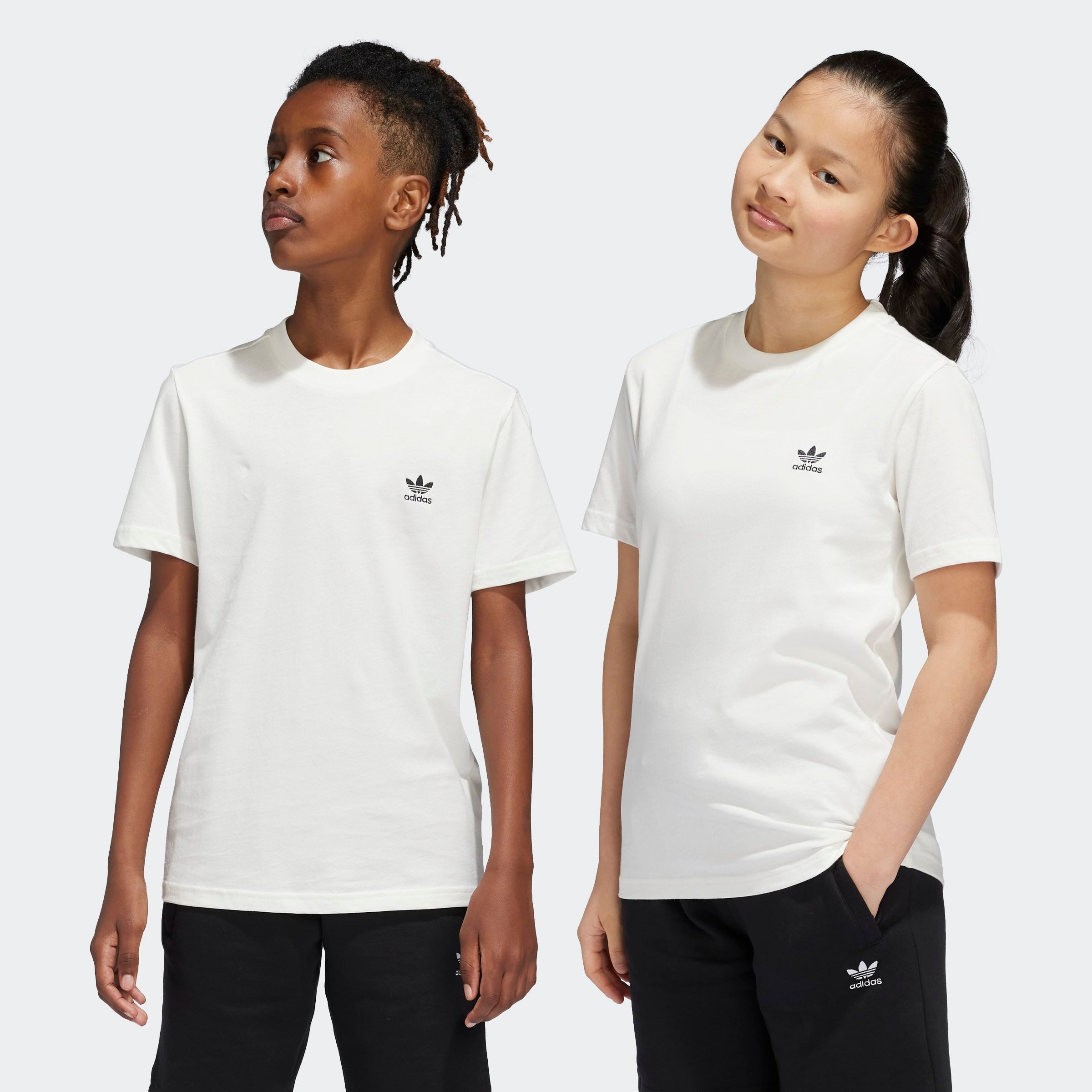 adidas Originals T-Shirt TEE