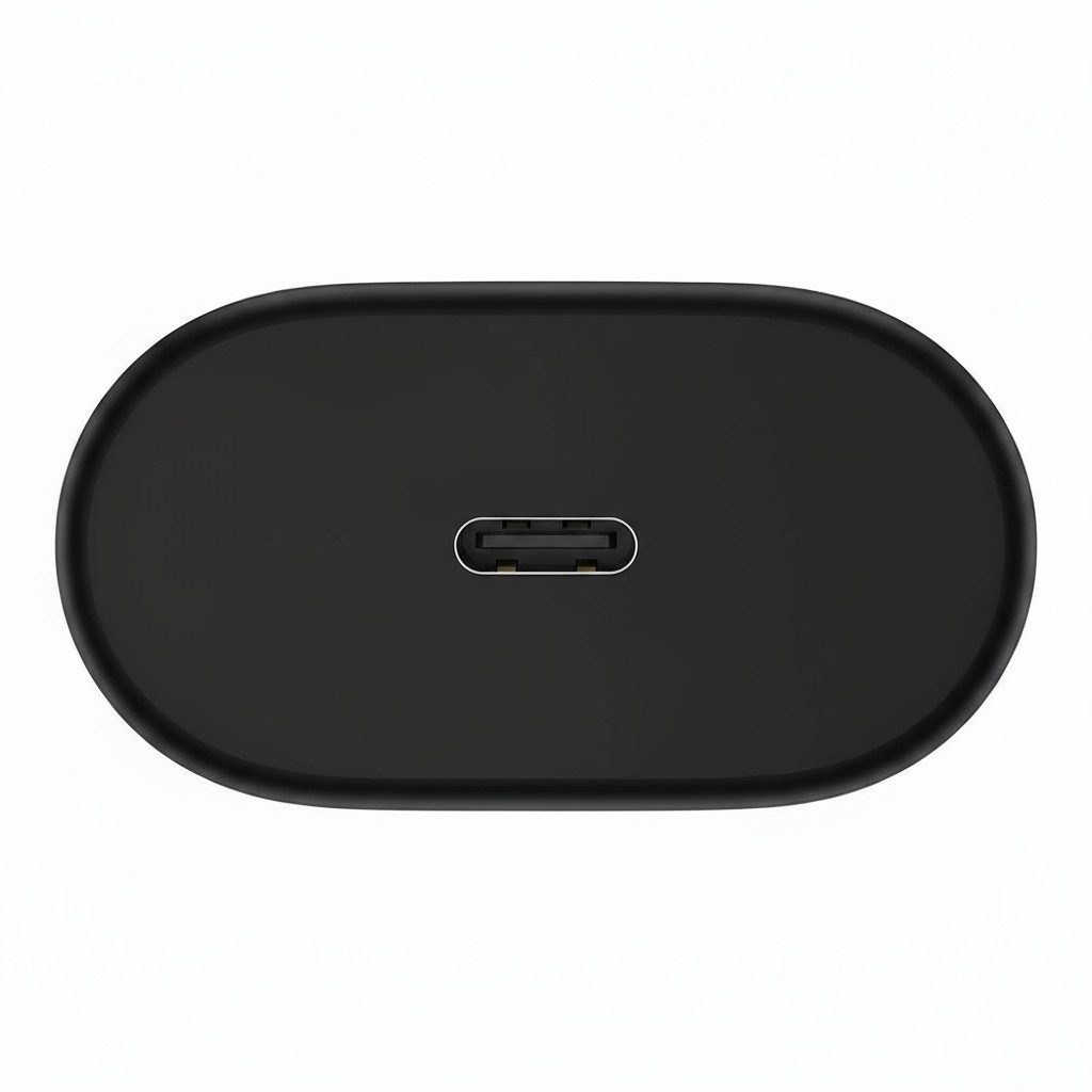 Futurea 20W USB-C Power Adapter Ladestecker Schnellladegerät Ladegerät Smartphone-Ladegerät (2220,00 mA, für Huawei, iPhone 16 15 14 Pro Air Samsung Galaxy S25 S24 S23 S22 Ultra A52s A34 A33 A13 A23 /S20FE M52 M32, 1-tlg., Für Apple iPhone 12 13 14 15 16 Pro Max iPad Pro Air Samsung Galaxy, Fast Charging - Schnelles Laden - Unterstützt Power Delivery)