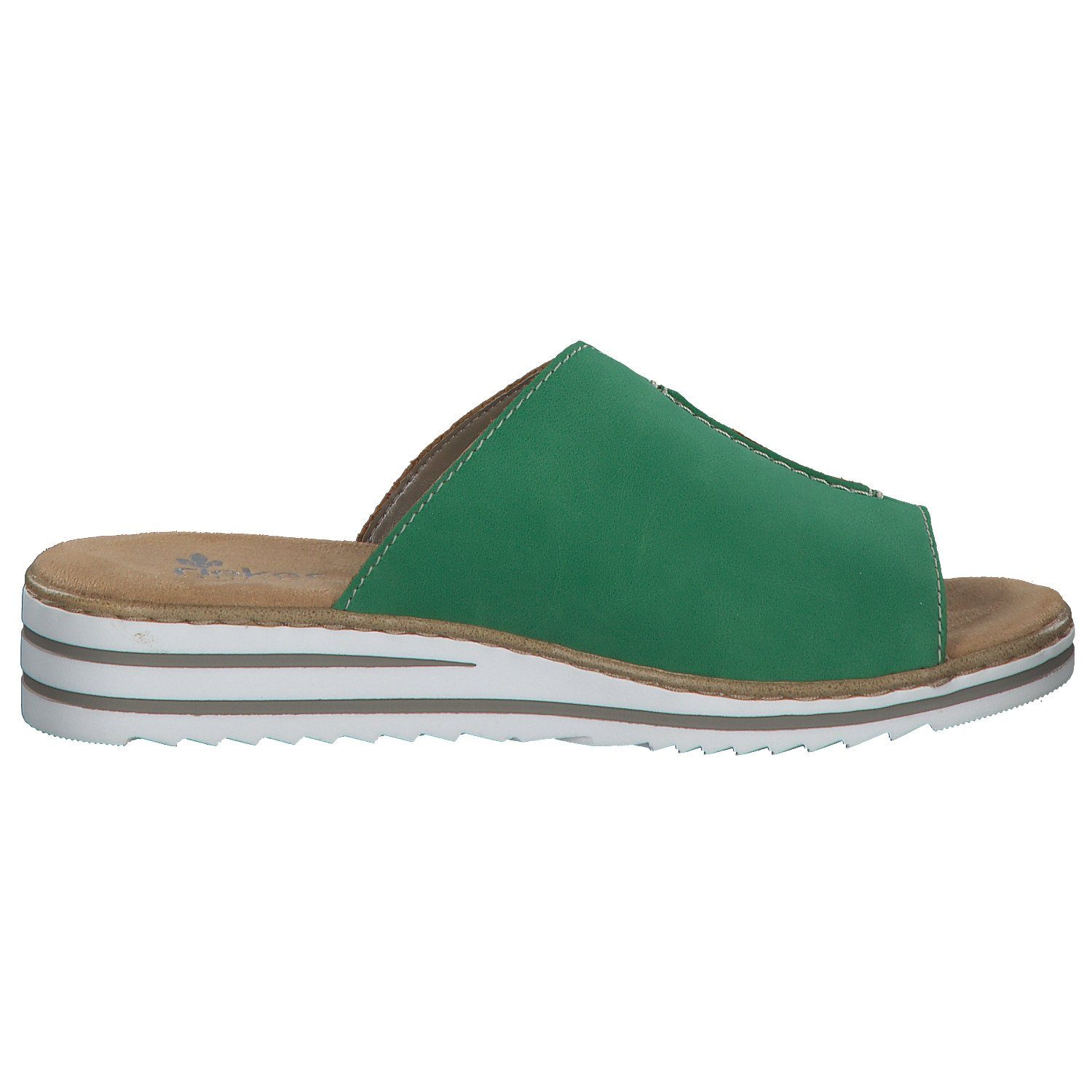 Rieker V0673 Pantolette