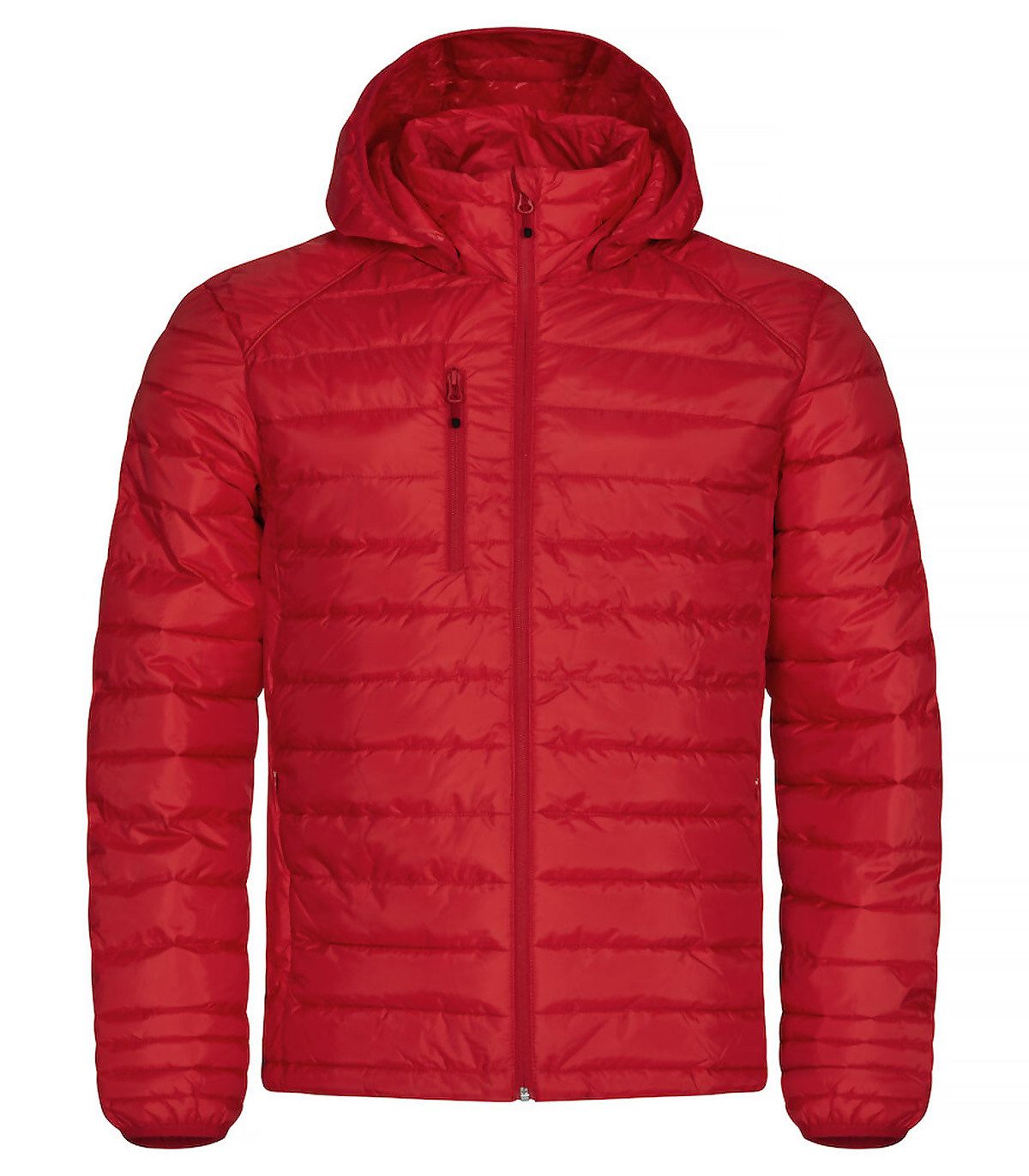Clique Outdoorjacke Hudson günstig online kaufen