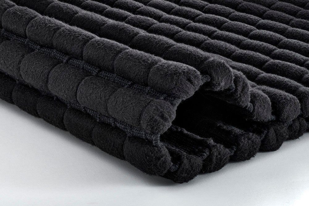 Kleine Wolke Badematte Avera, Höhe 50 günstig online kaufen